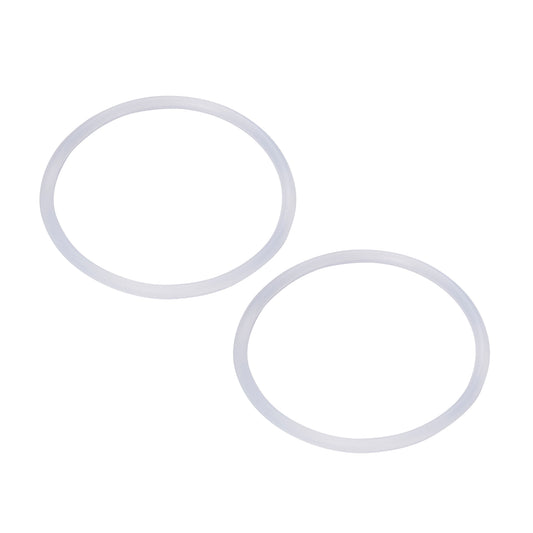 tkwide-gasket-kit-t7 tkwide_gasket_kit.jpg