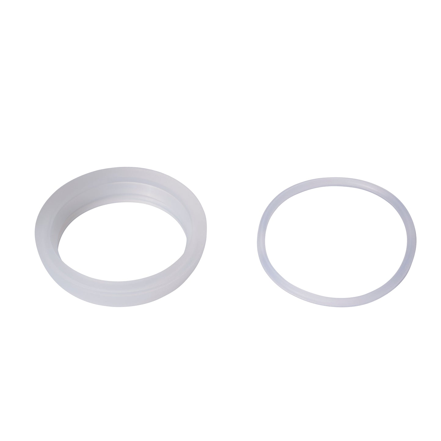 tkwide-loop-cap-maintenance-kit-f9 tkwide_loop_cap_kit.jpg