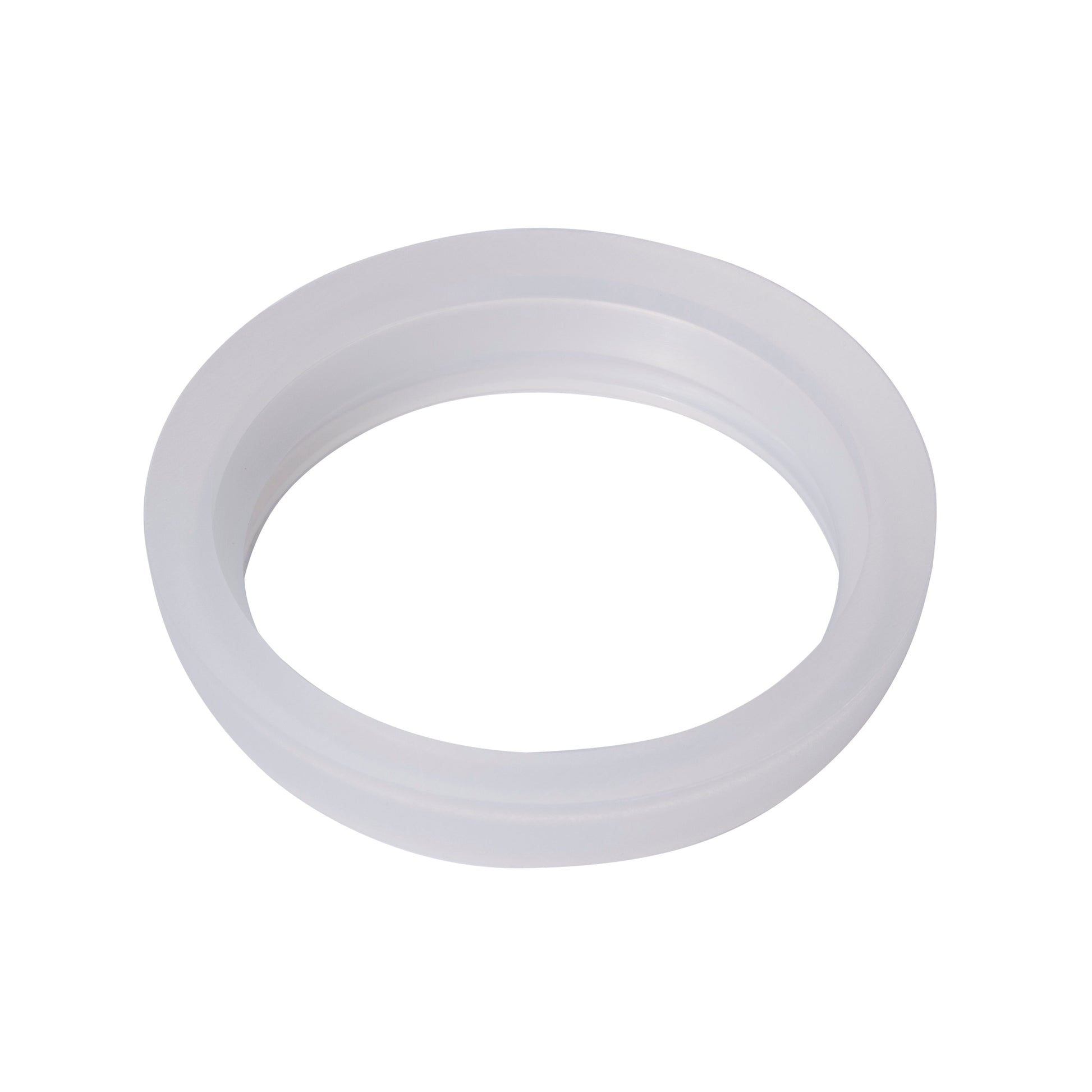 tkwide-loop-cap-maintenance-kit-f9 tkwide_loop_cap_kit_low_seal_gasket.jpg