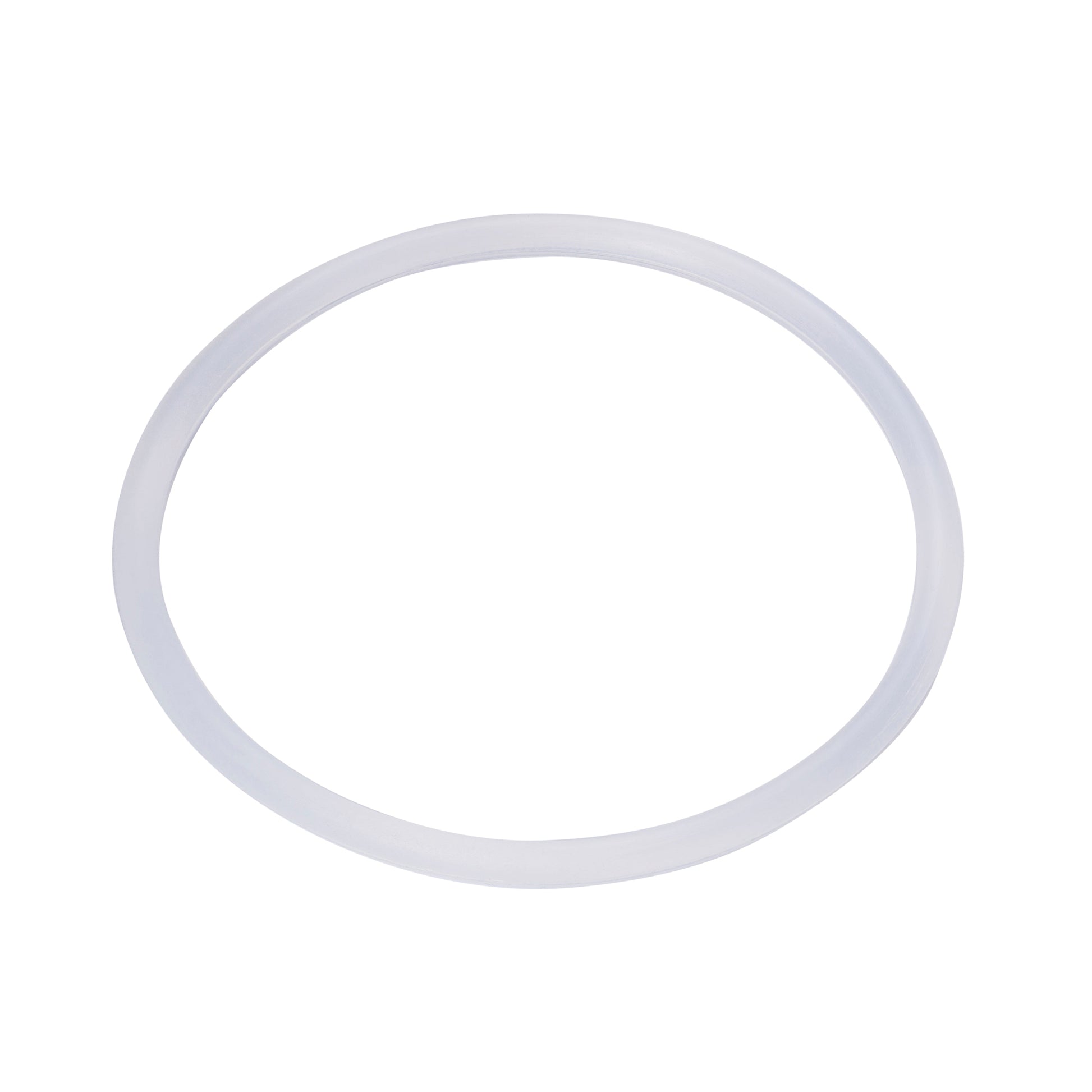 tkwide-loop-cap-maintenance-kit-f9 tkwide_loop_cap_kit_oring_d1ac4745-9c7f-4595-921f-40dcb63c0676.jpg