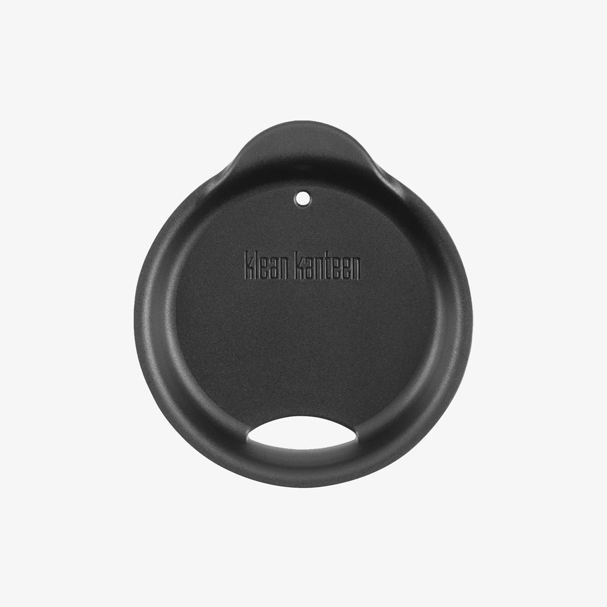 tumbler-lid-f6 tumbler_lid.jpg