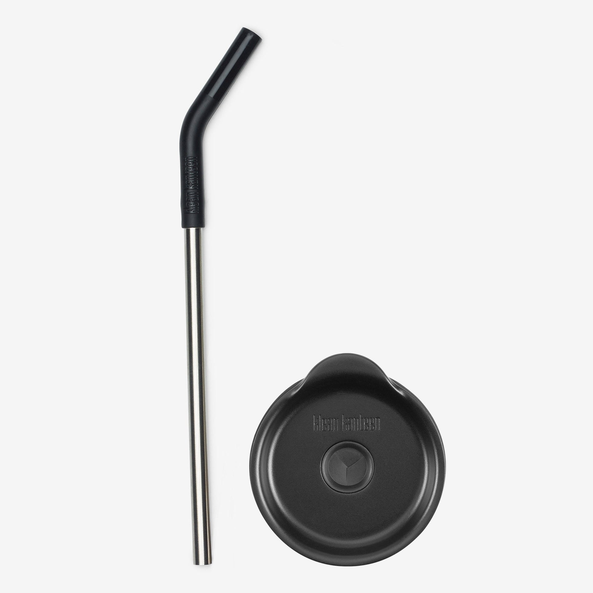 smoothie-set-r4 tumbler_straw_lid_with_straw.jpg