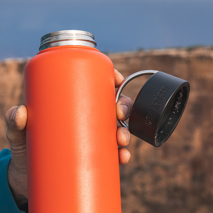 wide-loop-cap-w-bale-g0 wide_loop_cap_bale_bottle.jpg