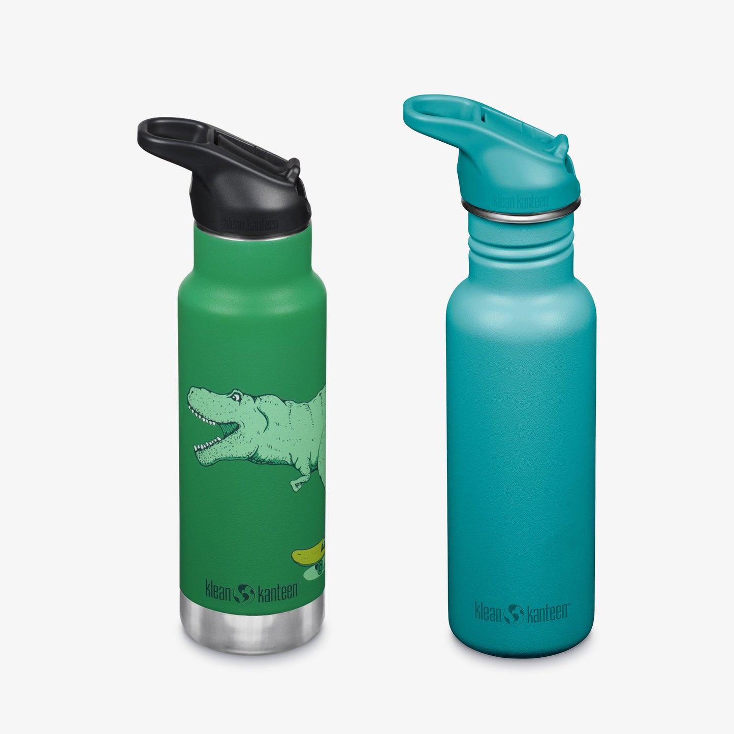 kid-s-bottle-set-y9 young-kids-bottle-set-ds-bal.jpg