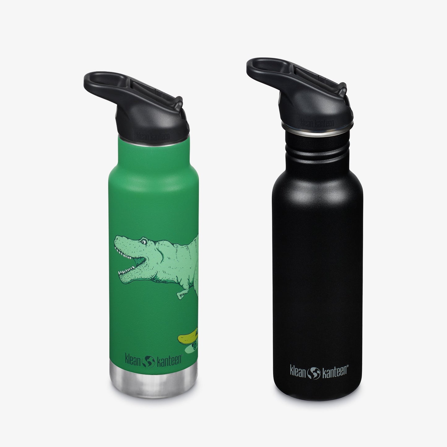 kid-s-bottle-set-y9 young-kids-bottle-set-ds-bk-t.jpg