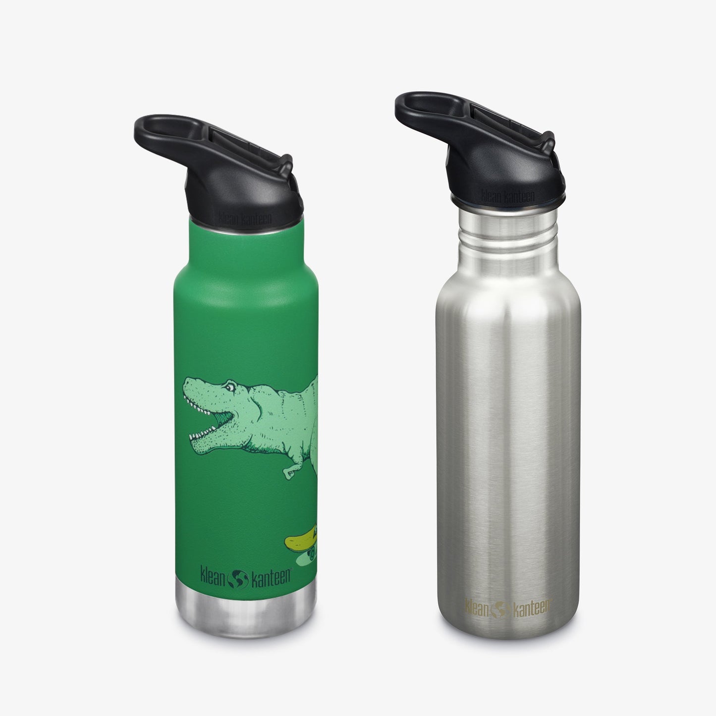 kid-s-bottle-set-x1 young-kids-bottle-set-ds-bs-t.jpg