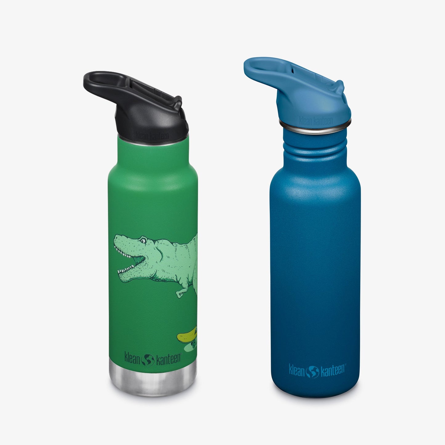 kid-s-bottle-set-x1 young-kids-bottle-set-ds-co-t_69cd4f5c-417f-4e2c-a3b2-625b56c0b0a9.jpg