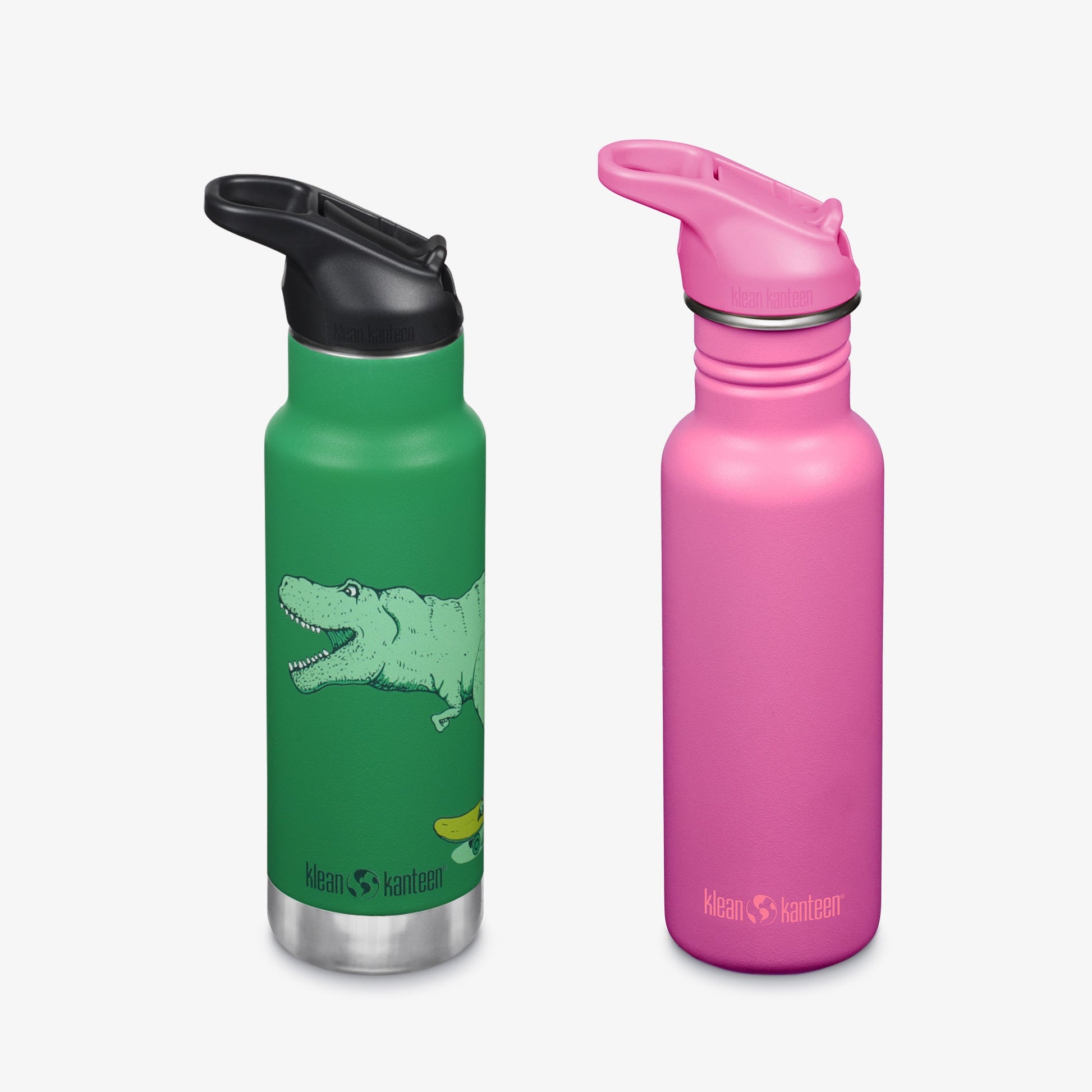 kid-s-bottle-set-x1 young-kids-bottle-set-ds-rov.jpg
