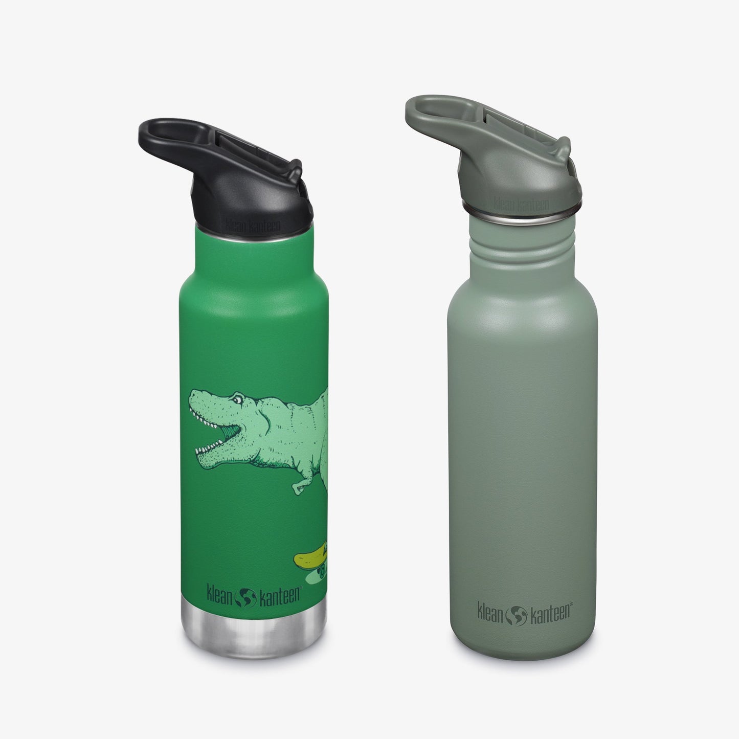 kid-s-bottle-set-x1 young-kids-bottle-set-ds-ss-t_770dd739-7cdc-4283-88e1-e56eeb337d71.jpg