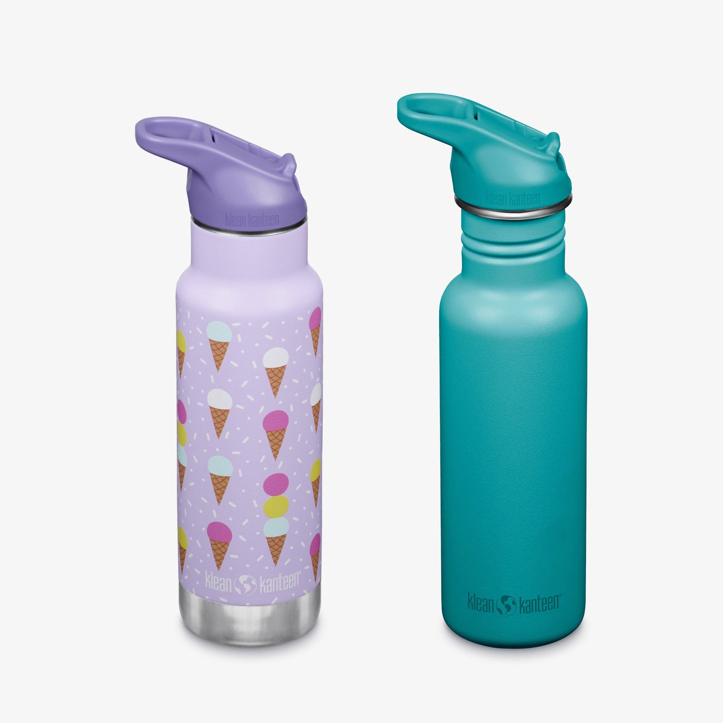 kid-s-bottle-set-y9 young-kids-bottle-set-ic-bal.jpg