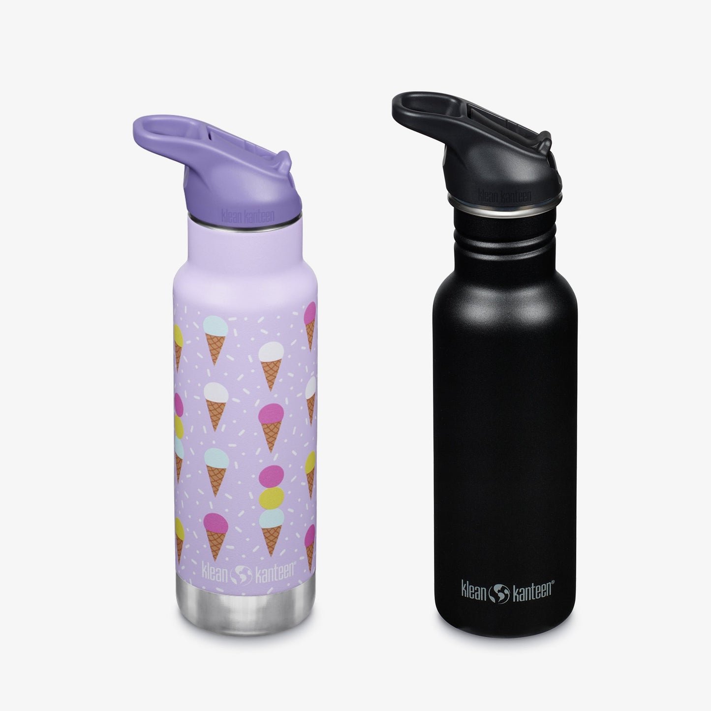 kid-s-bottle-set-x1 young-kids-bottle-set-ic-bk-t.jpg