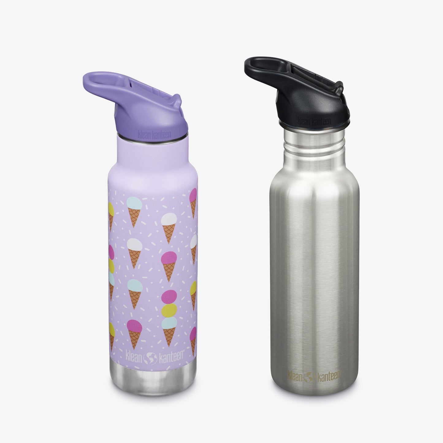 kid-s-bottle-set-y9 young-kids-bottle-set-ic-bs-t.jpg