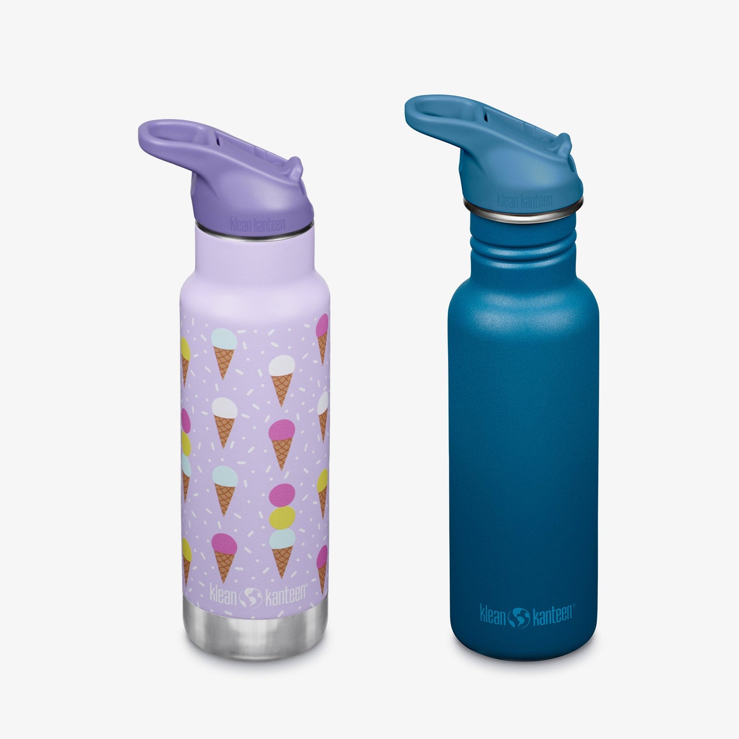 kid-s-bottle-set-x1 young-kids-bottle-set-ic-co-t.jpg