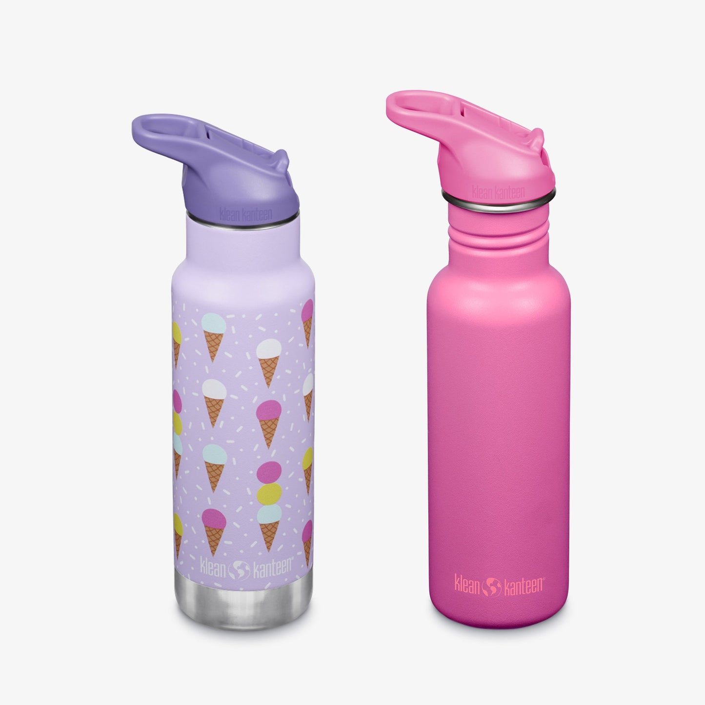 kid-s-bottle-set-y9 young-kids-bottle-set-ic-rov.jpg