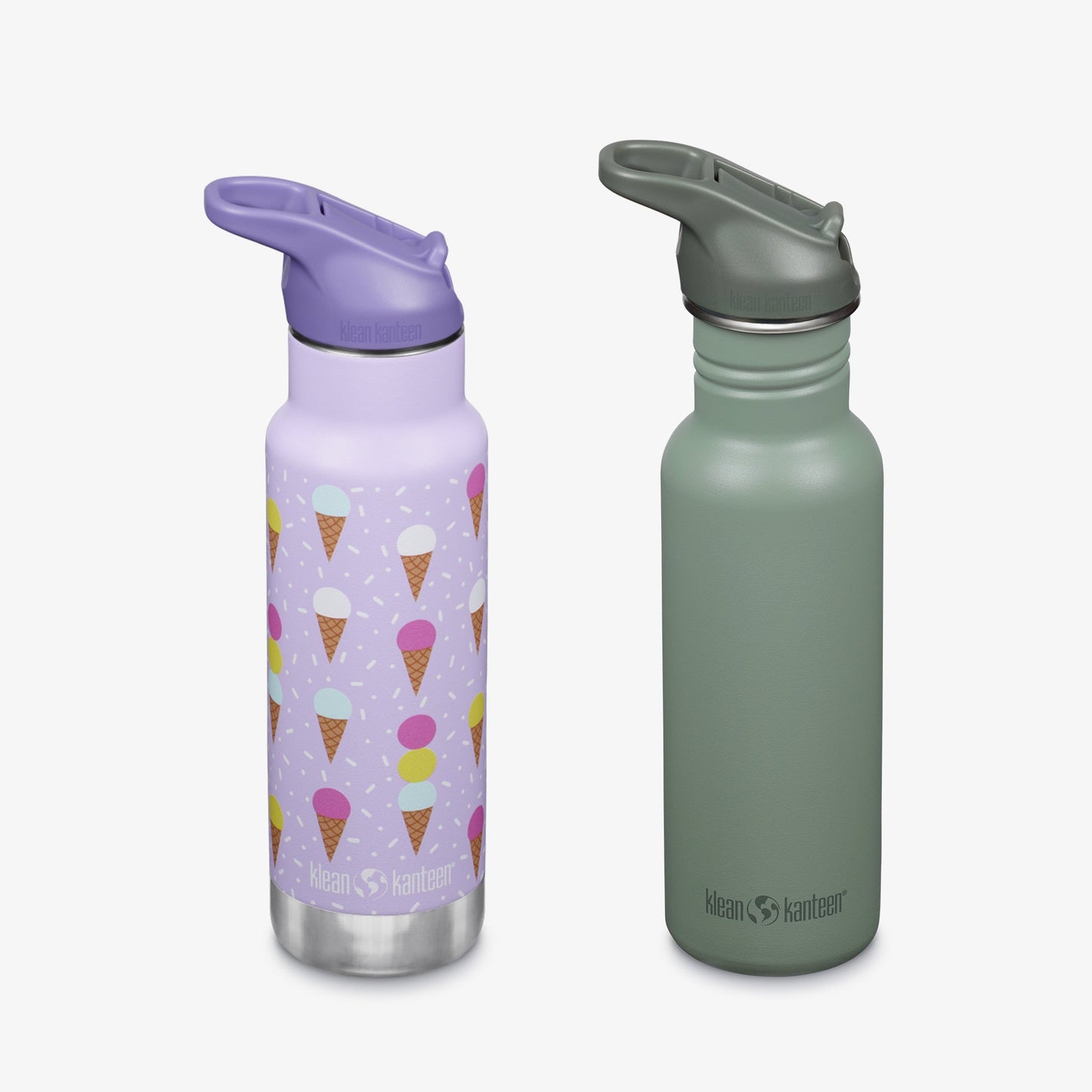 kid-s-bottle-set-x1 young-kids-bottle-set-ic-ss-t.jpg