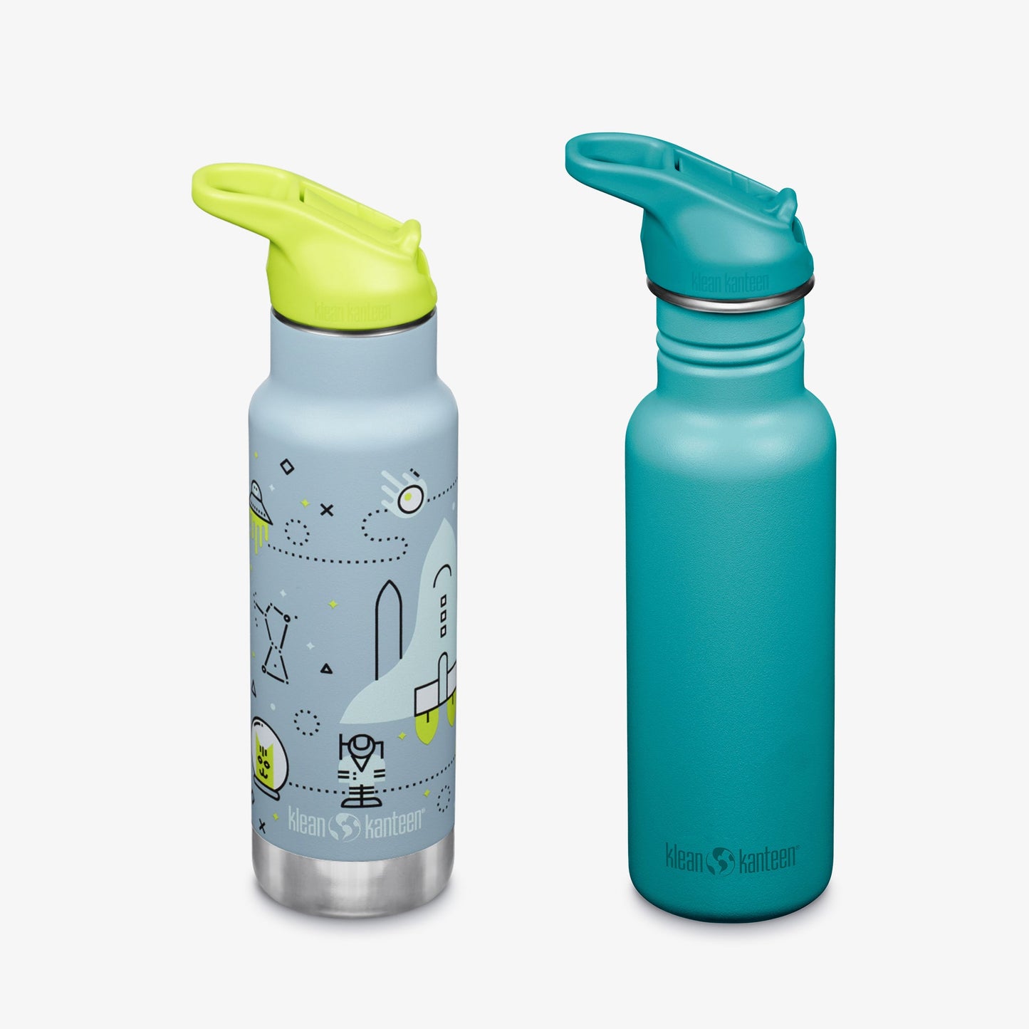 kid-s-bottle-set-x1 young-kids-bottle-set-lp-bal.jpg