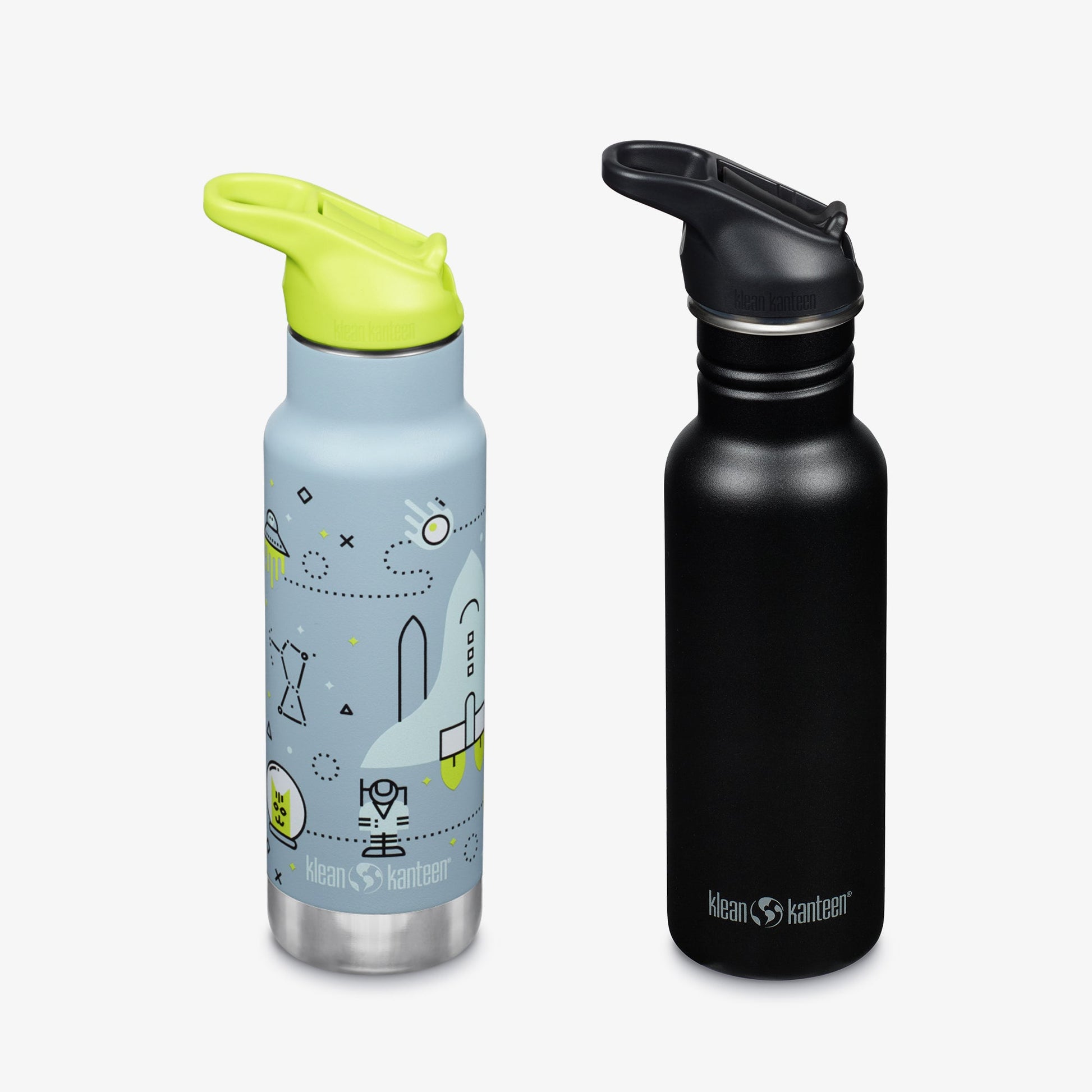 kid-s-bottle-set-x1 young-kids-bottle-set-lp-bk-t.jpg