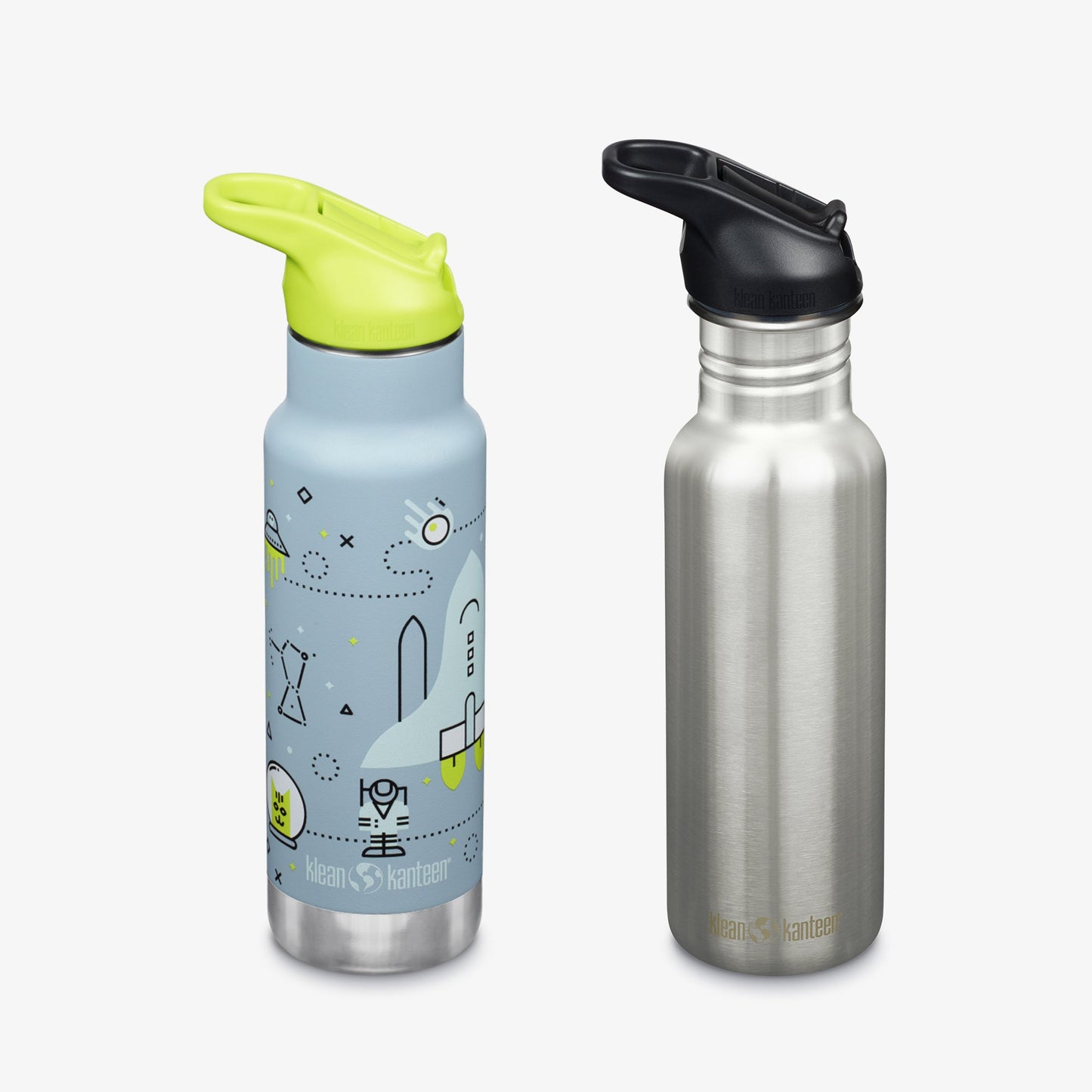kid-s-bottle-set-y9 young-kids-bottle-set-lp-bs-t.jpg