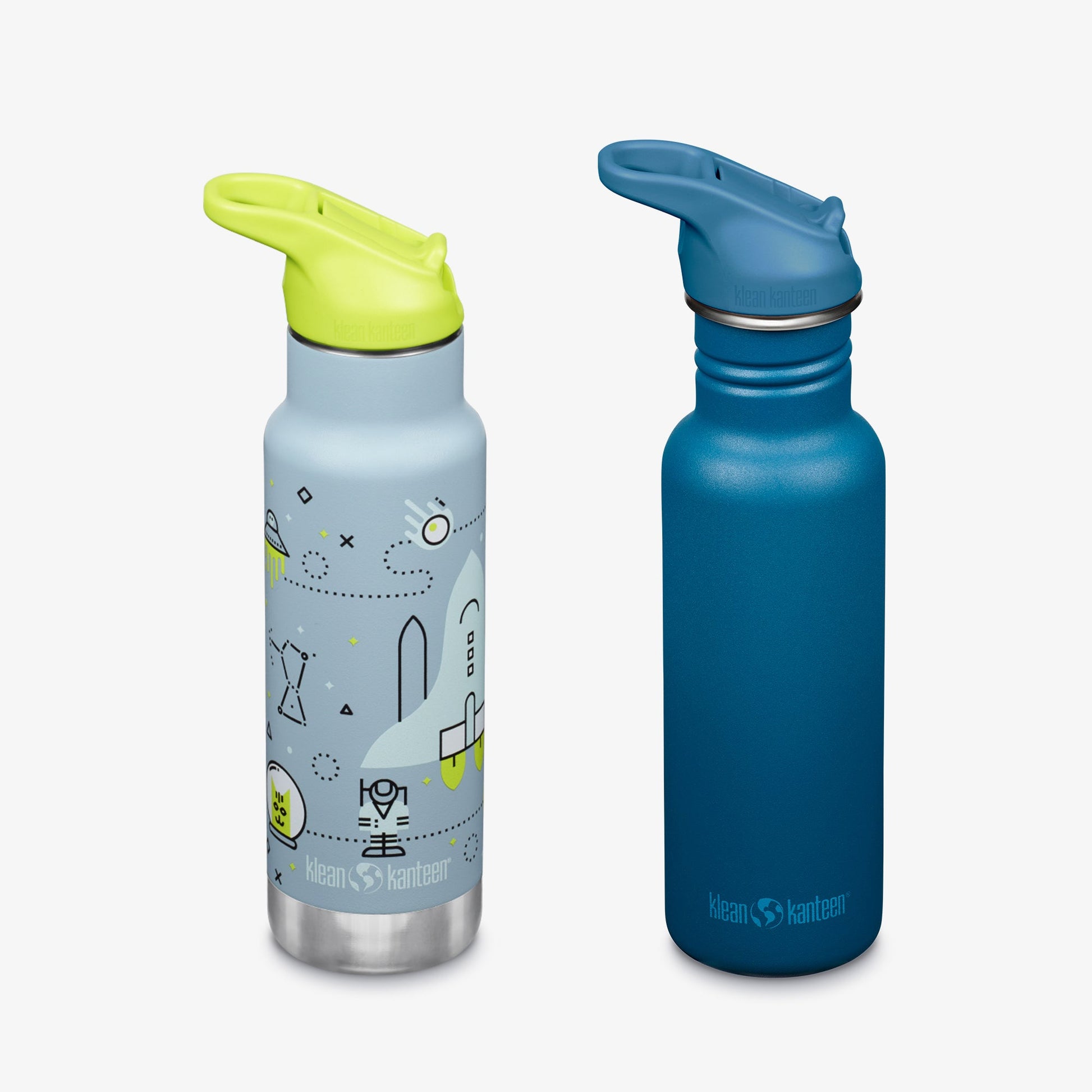 kid-s-bottle-set-x1 young-kids-bottle-set-lp-co-t.jpg