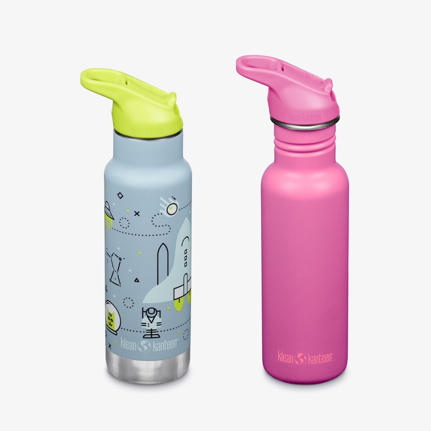 kid-s-bottle-set-x1 young-kids-bottle-set-lp-rov.jpg