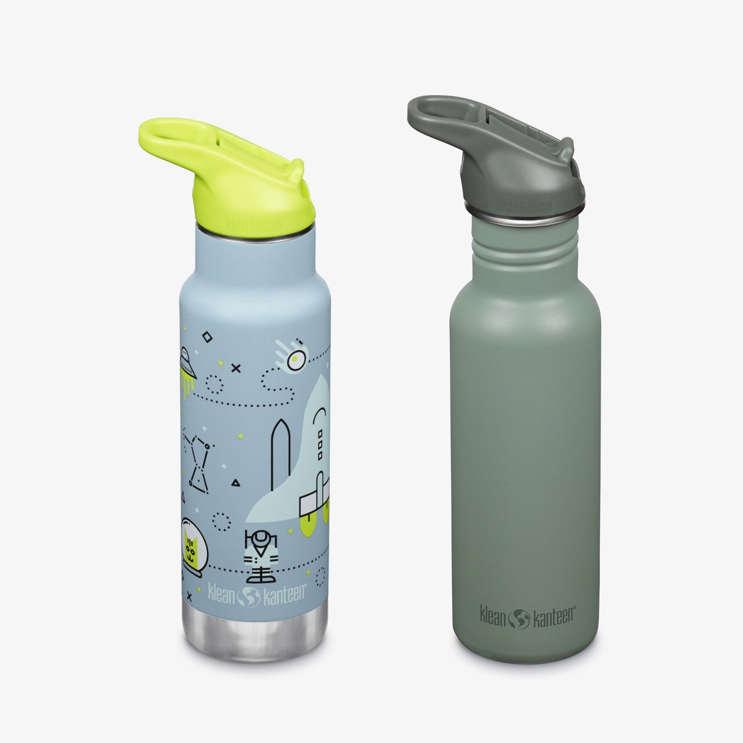 kid-s-bottle-set-x1 young-kids-bottle-set-lp-ss-t_3cea0b70-3945-4524-a684-cbb7e29e24b2.jpg