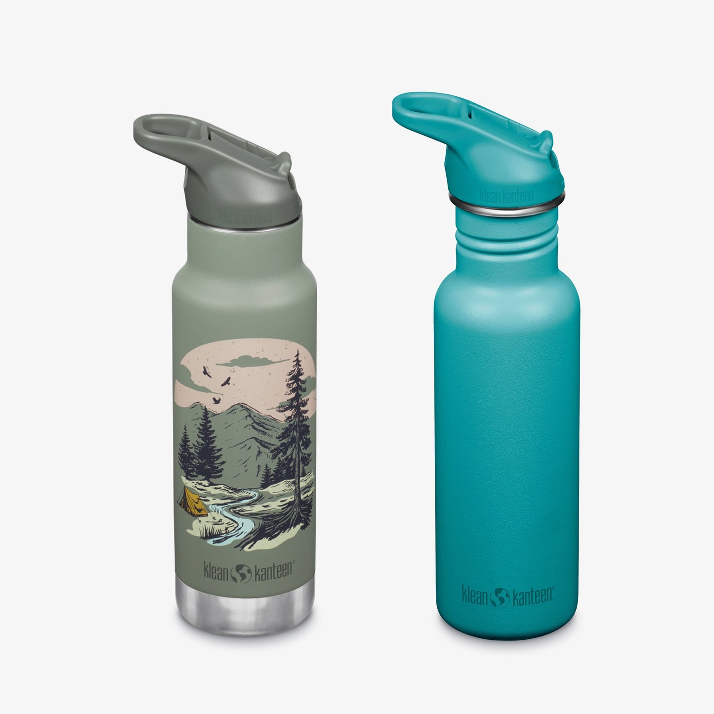 kid-s-bottle-set-y9 young-kids-bottle-set-ms-bal_5b690de7-be7f-4f71-a45f-9b781f2e68b6.jpg
