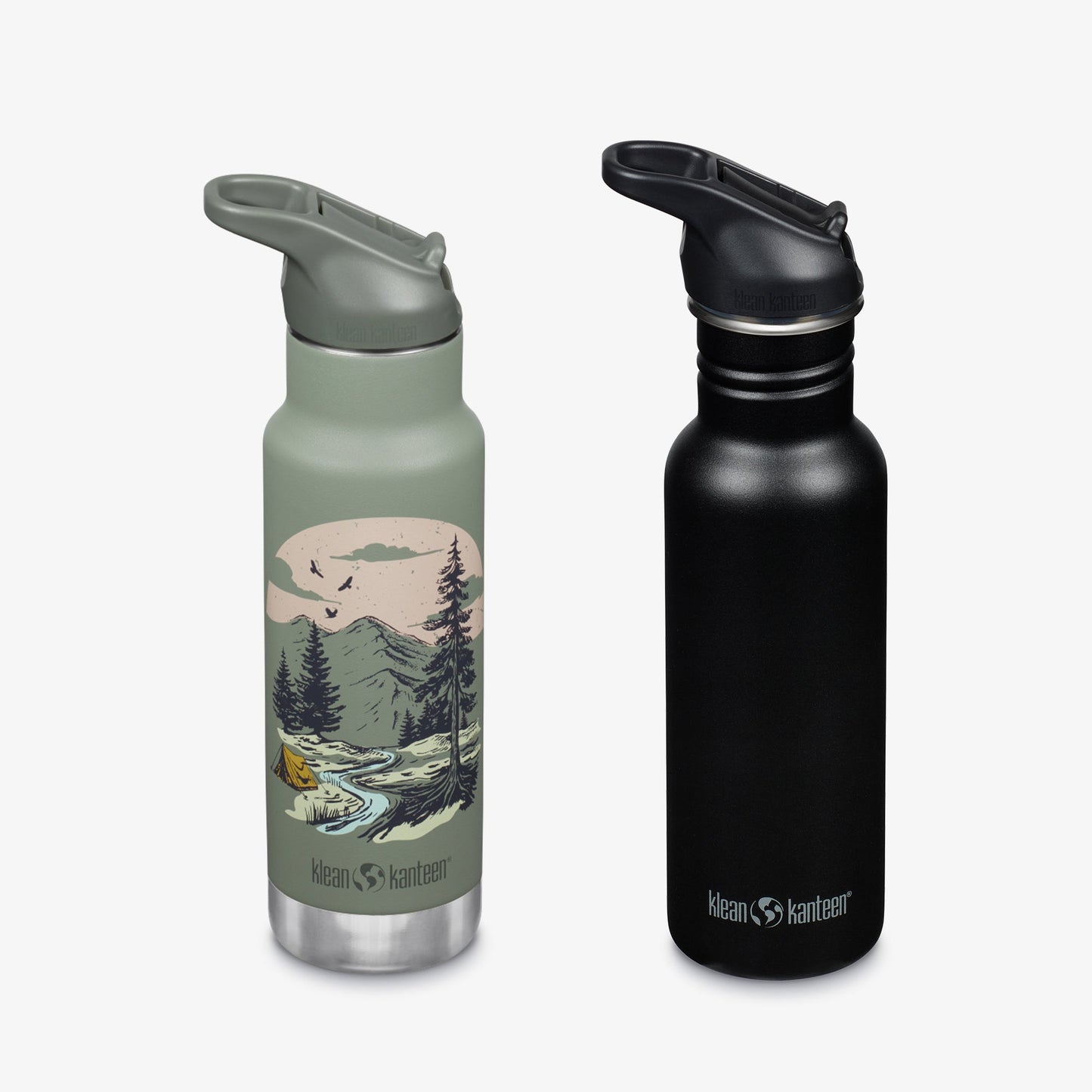 kid-s-bottle-set-y9 young-kids-bottle-set-ms-bk-t.jpg