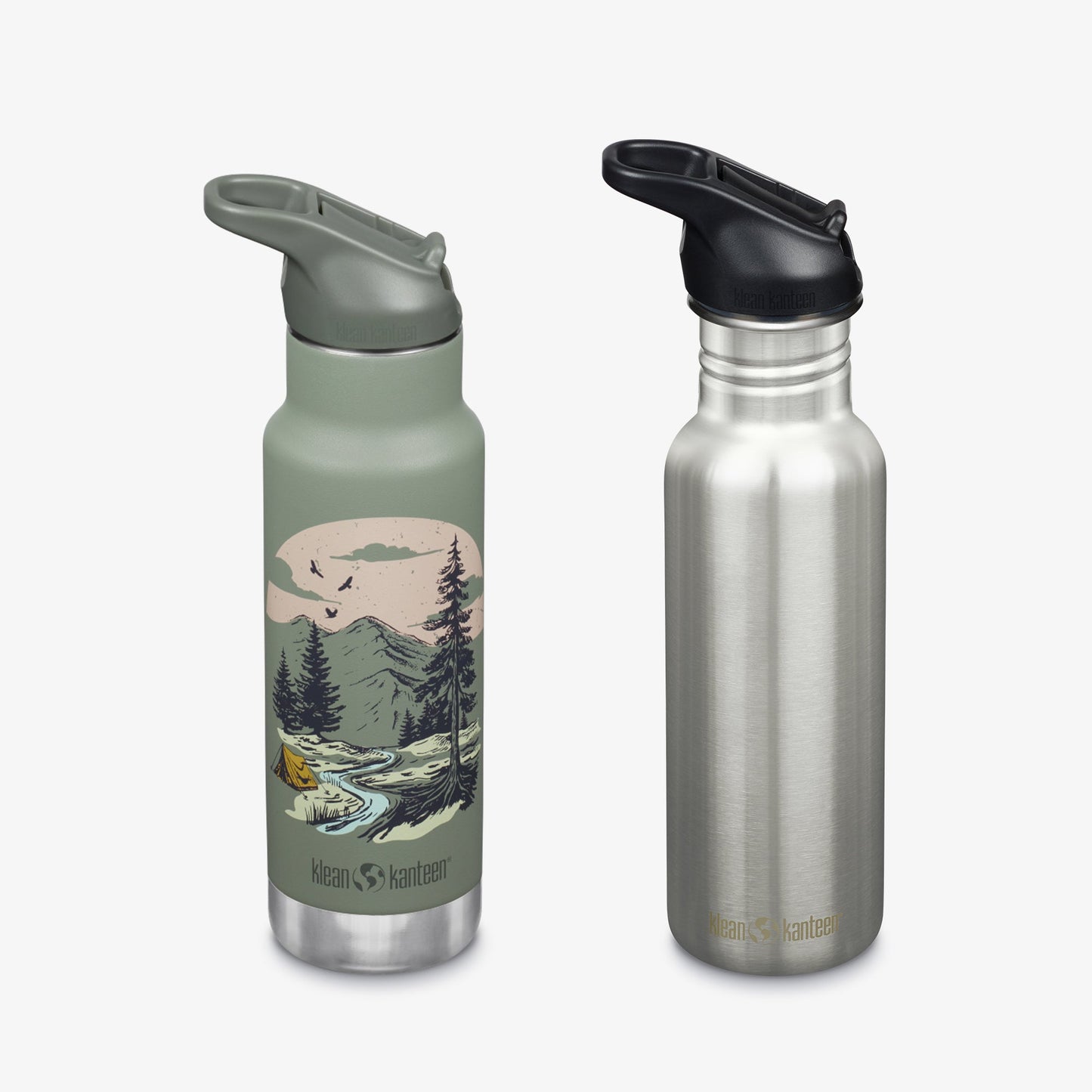 kid-s-bottle-set-x1 young-kids-bottle-set-ms-bs-t_34f75563-996f-4b6a-9b8b-7decb042515b.jpg