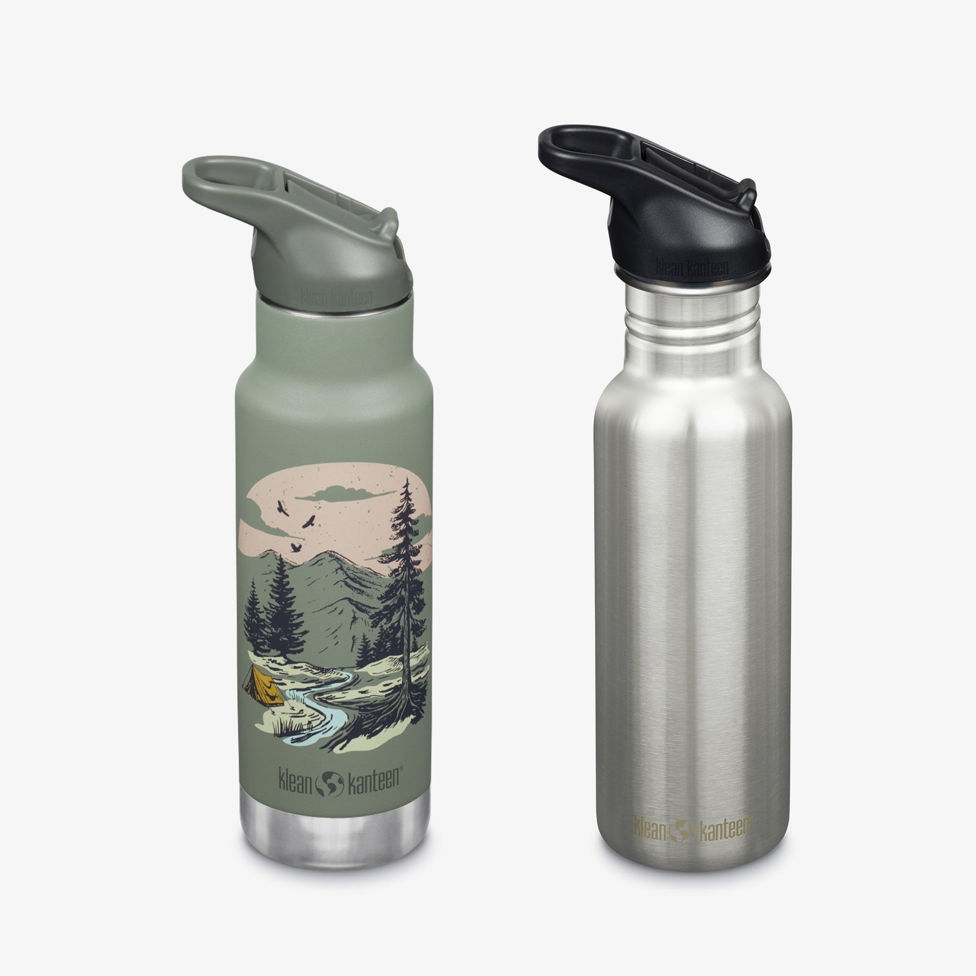 kid-s-bottle-set-y9 young-kids-bottle-set-ms-bs-t.jpg