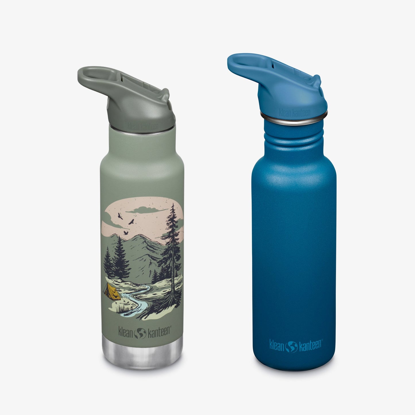 kid-s-bottle-set-x1 young-kids-bottle-set-ms-co-t.jpg