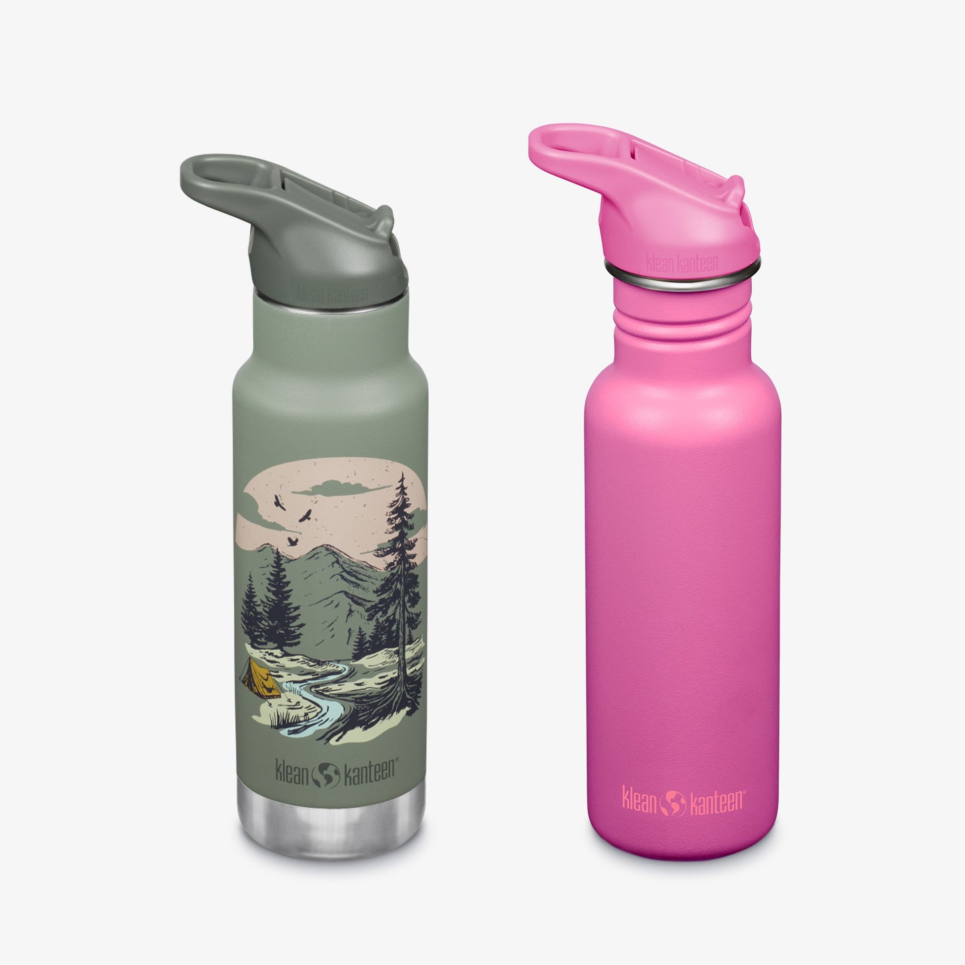 kid-s-bottle-set-x1 young-kids-bottle-set-ms-rov.jpg