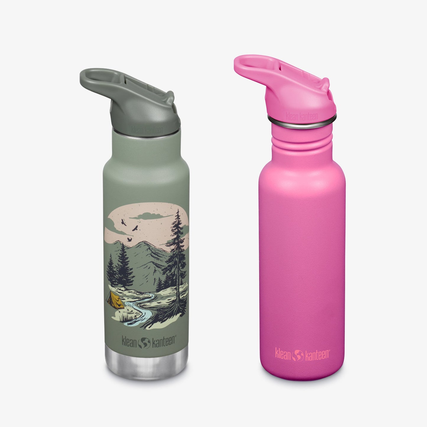kid-s-bottle-set-y9 young-kids-bottle-set-ms-rov.jpg