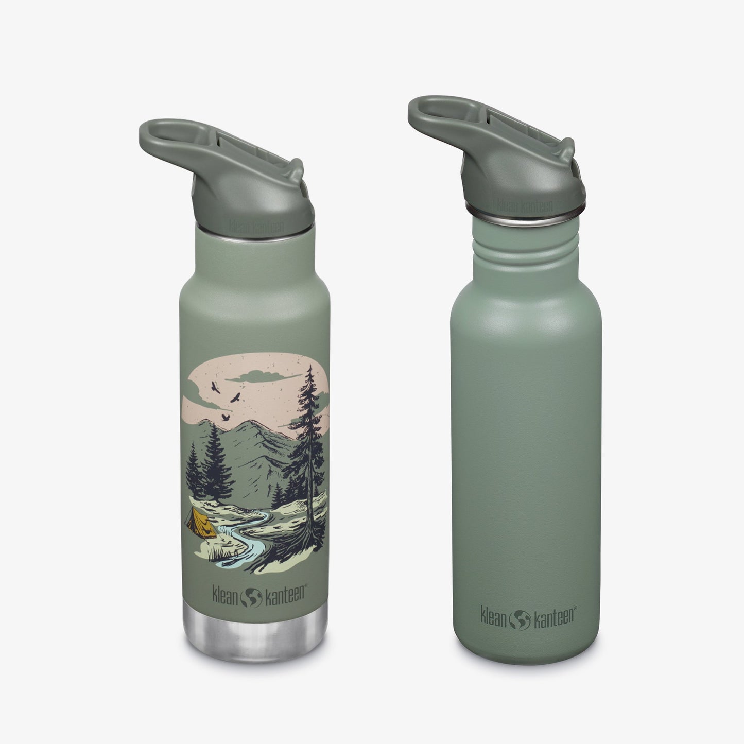 kid-s-bottle-set-y9 young-kids-bottle-set-ms-ss-t.jpg