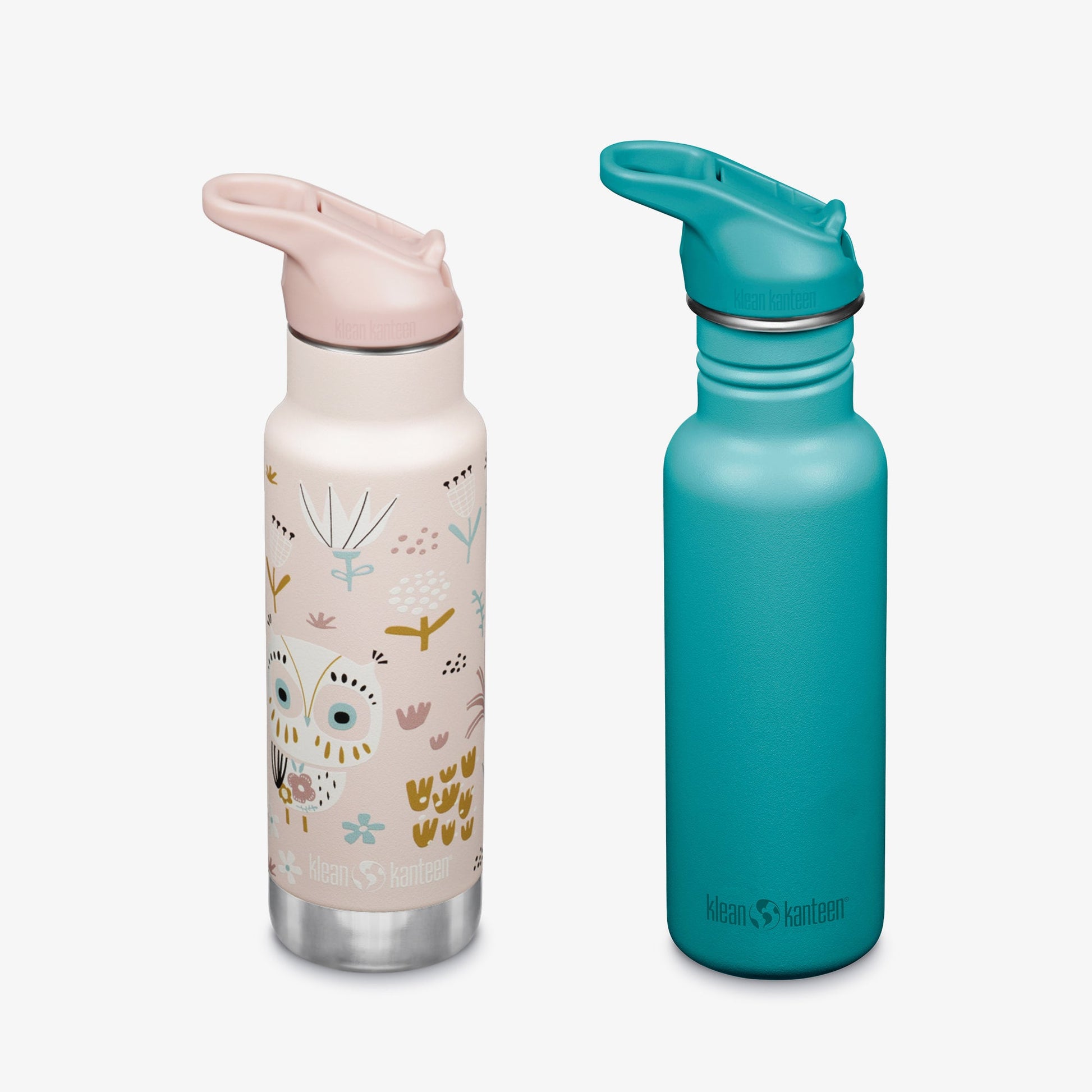 kid-s-bottle-set-x1 young-kids-bottle-set-ow-bal.jpg