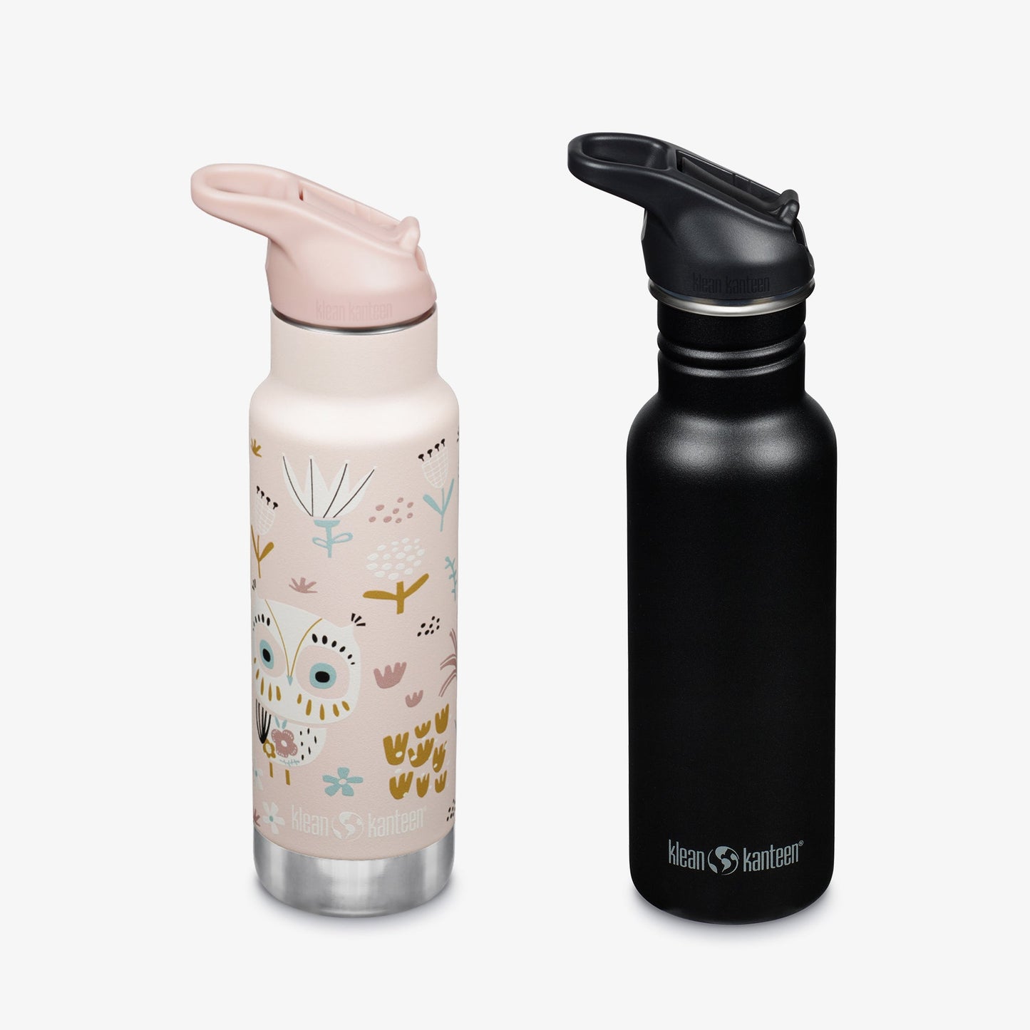 kid-s-bottle-set-y9 young-kids-bottle-set-ow-bk-t.jpg