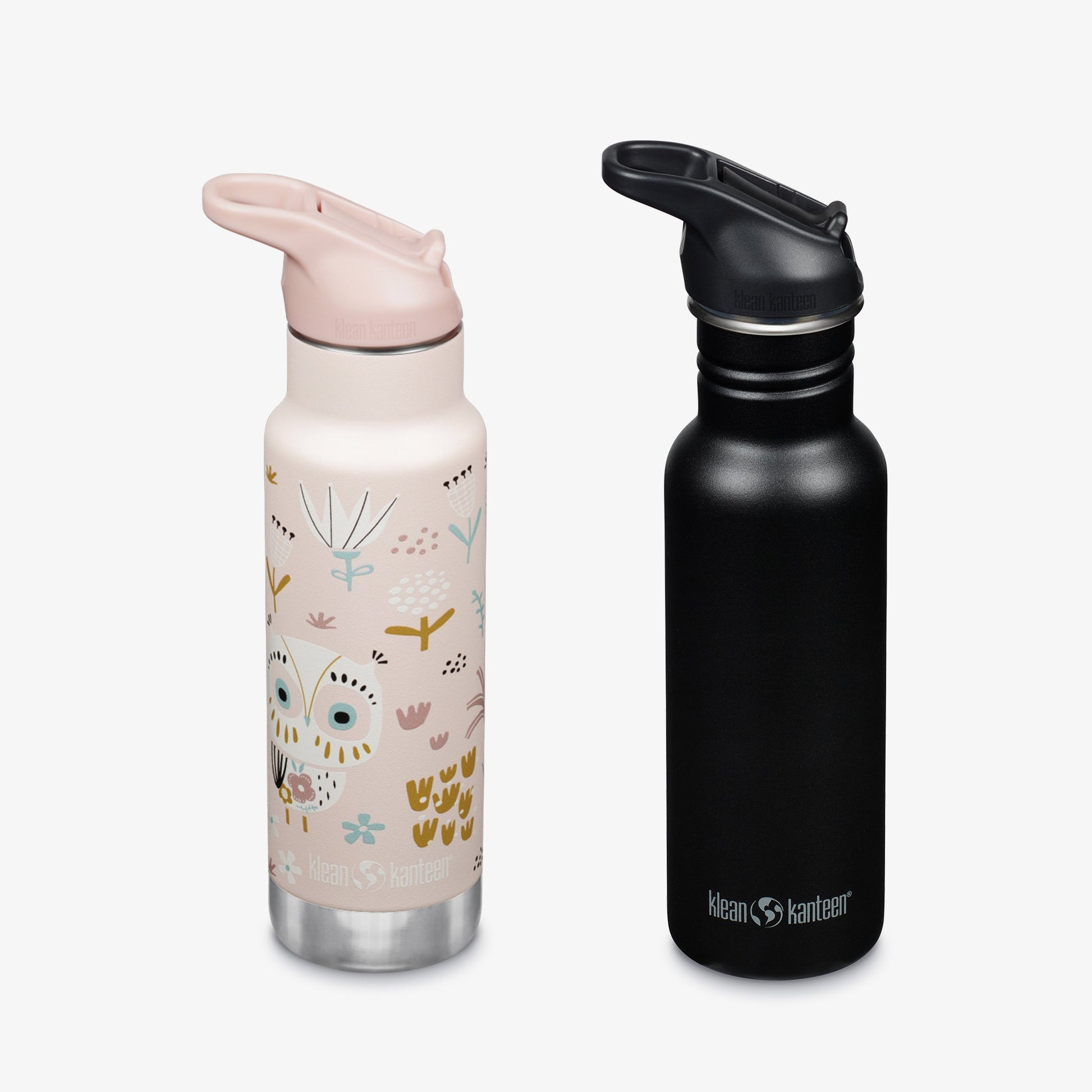 kid-s-bottle-set-y9 young-kids-bottle-set-ow-bk-t.jpg