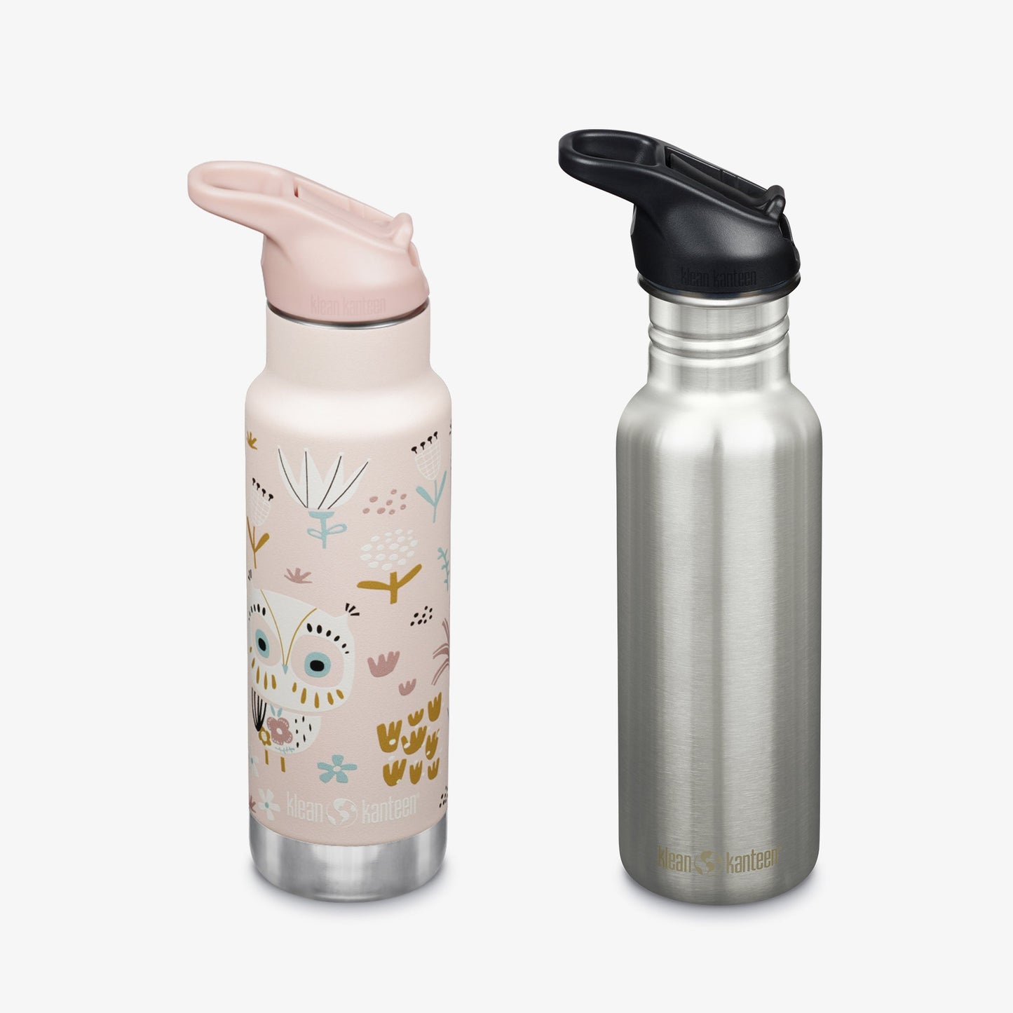 kid-s-bottle-set-x1 young-kids-bottle-set-ow-bs-t.jpg