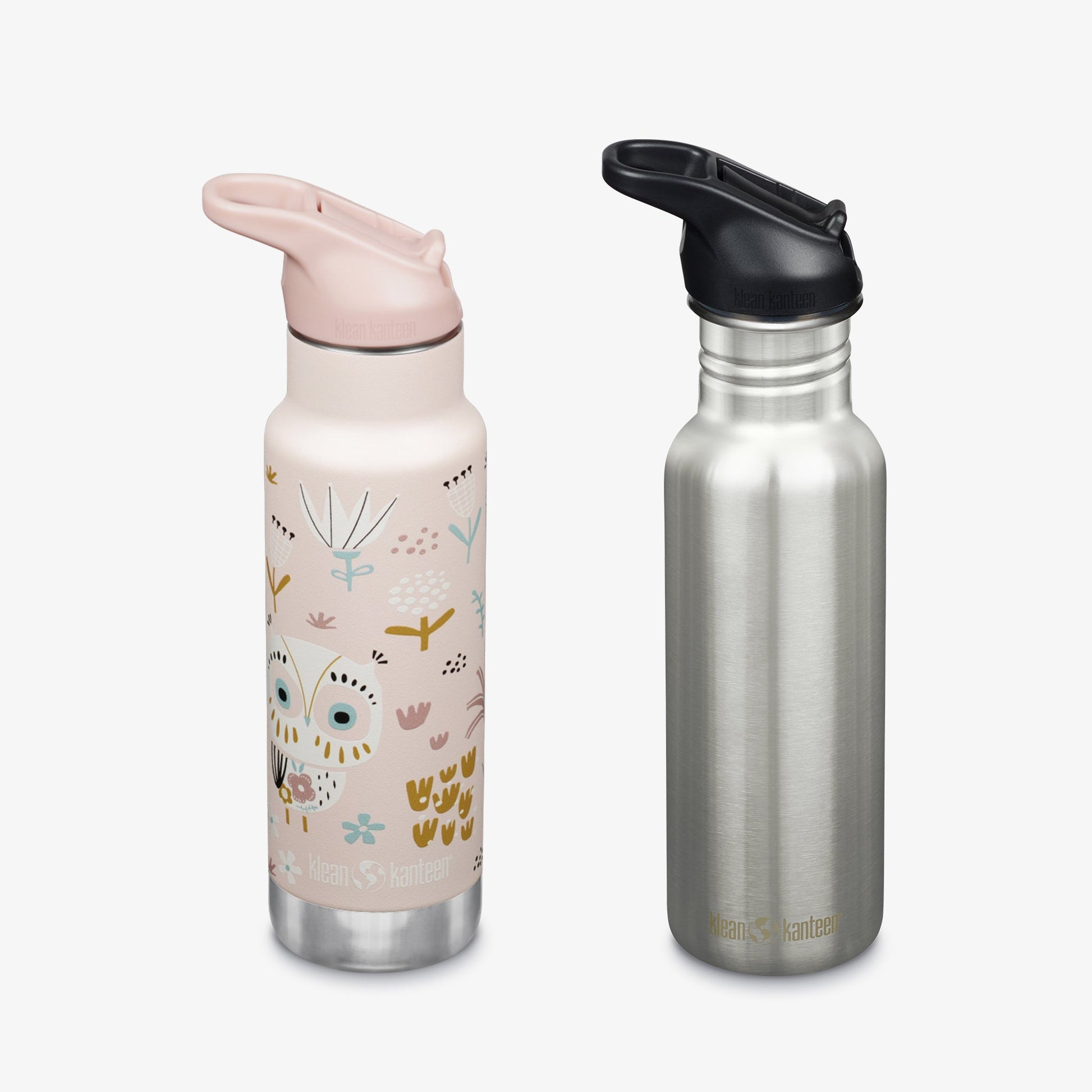kid-s-bottle-set-x1 young-kids-bottle-set-ow-bs-t.jpg