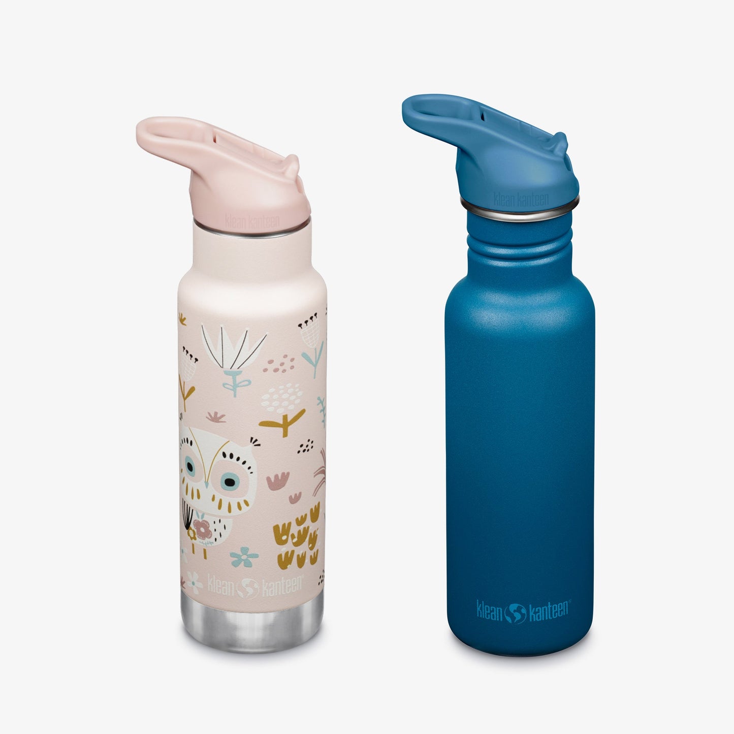 kid-s-bottle-set-x1 young-kids-bottle-set-ow-co-t.jpg
