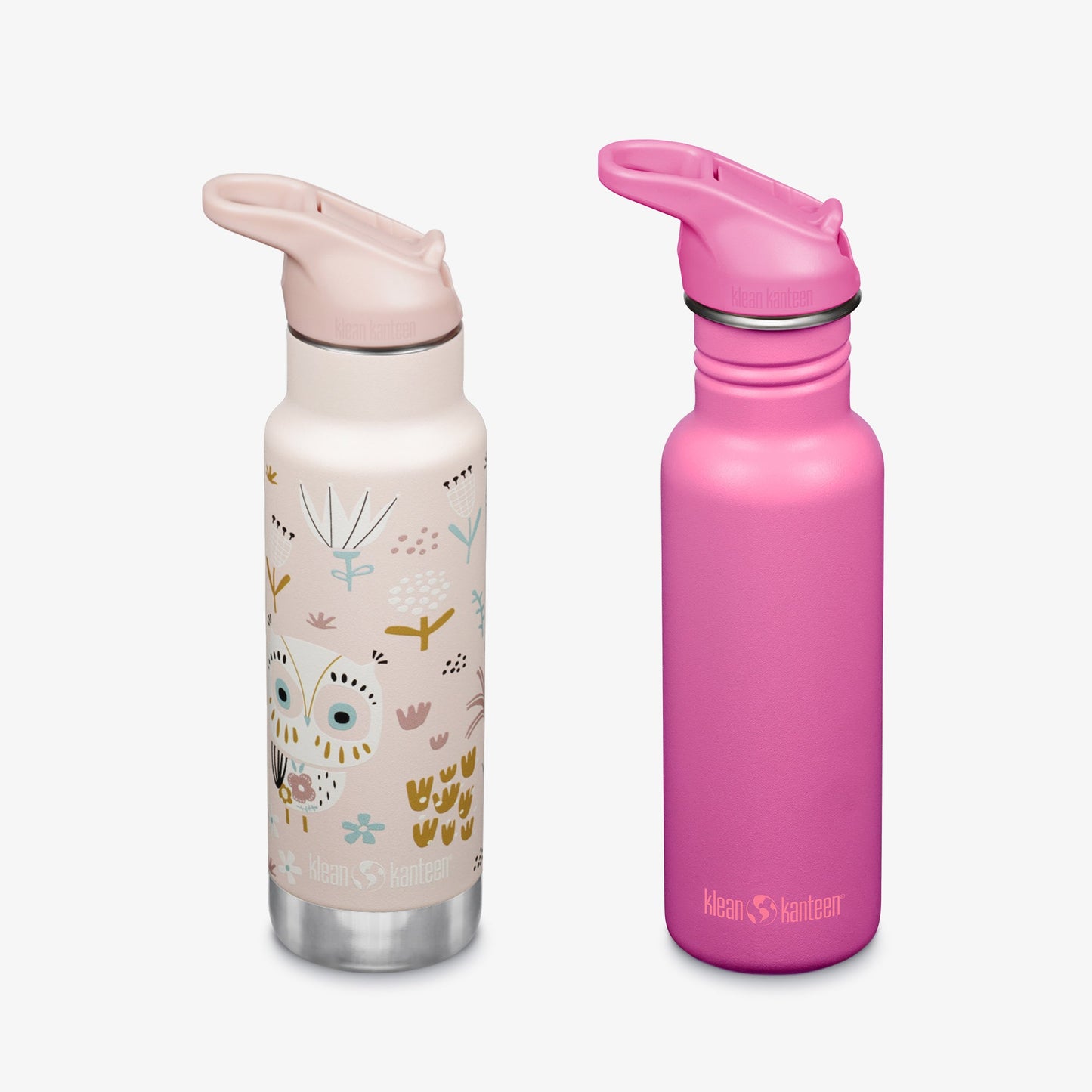 kid-s-bottle-set-x1 young-kids-bottle-set-ow-rov_1d9bc932-196a-4864-8c3e-50ad707c0719.jpg