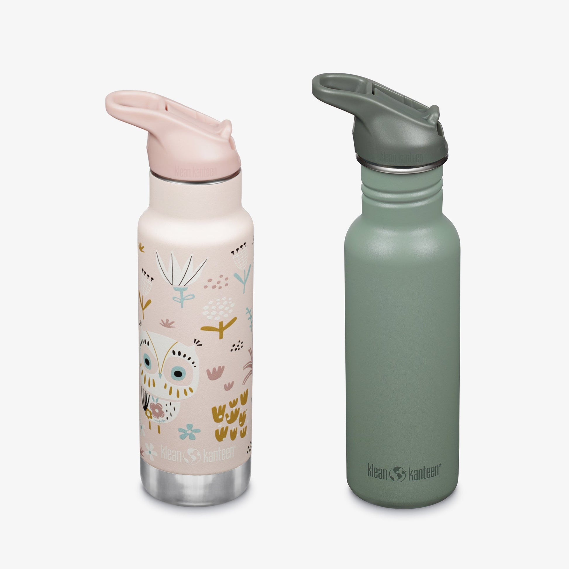 kid-s-bottle-set-x1 young-kids-bottle-set-ow-ss-t.jpg