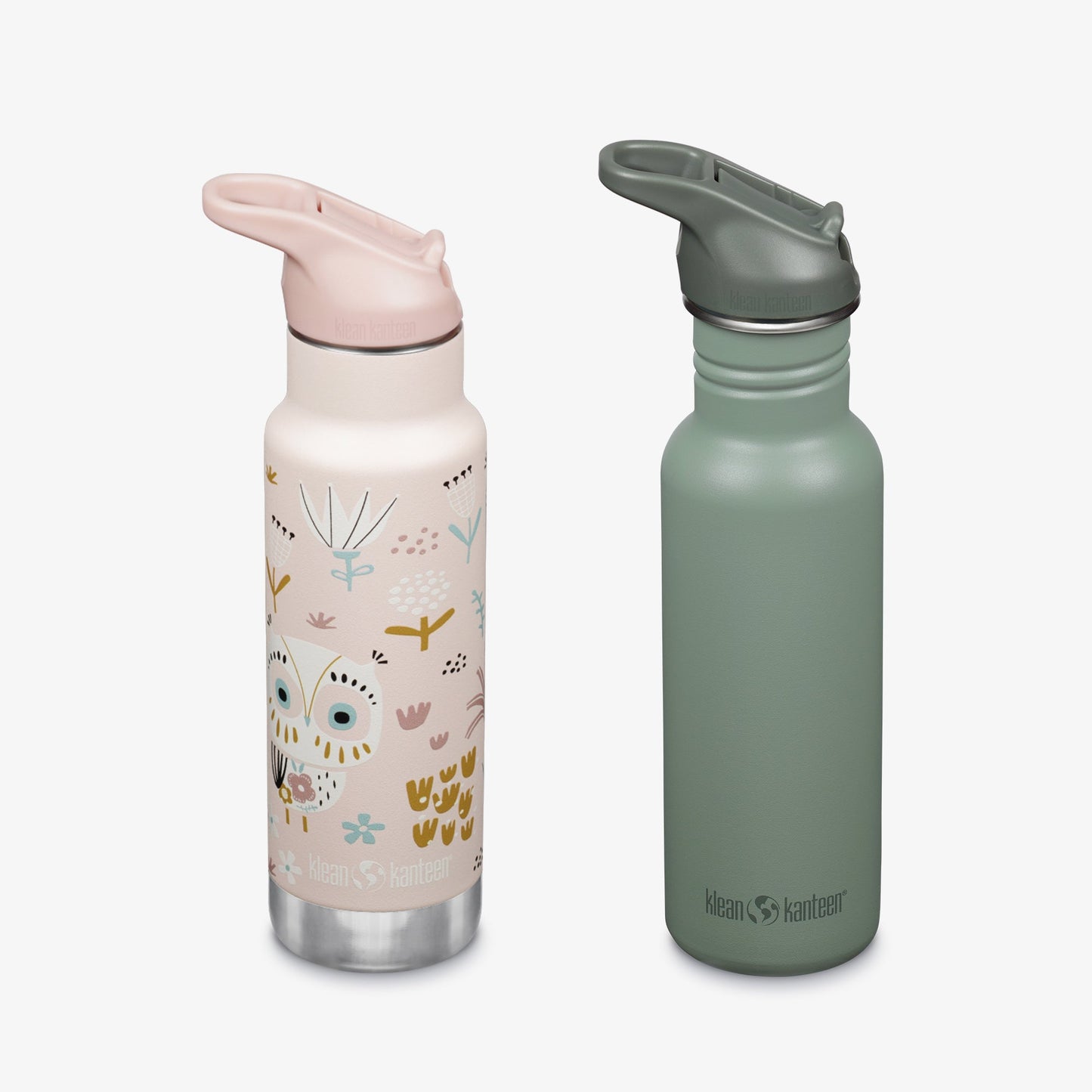 kid-s-bottle-set-y9 young-kids-bottle-set-ow-ss-t.jpg
