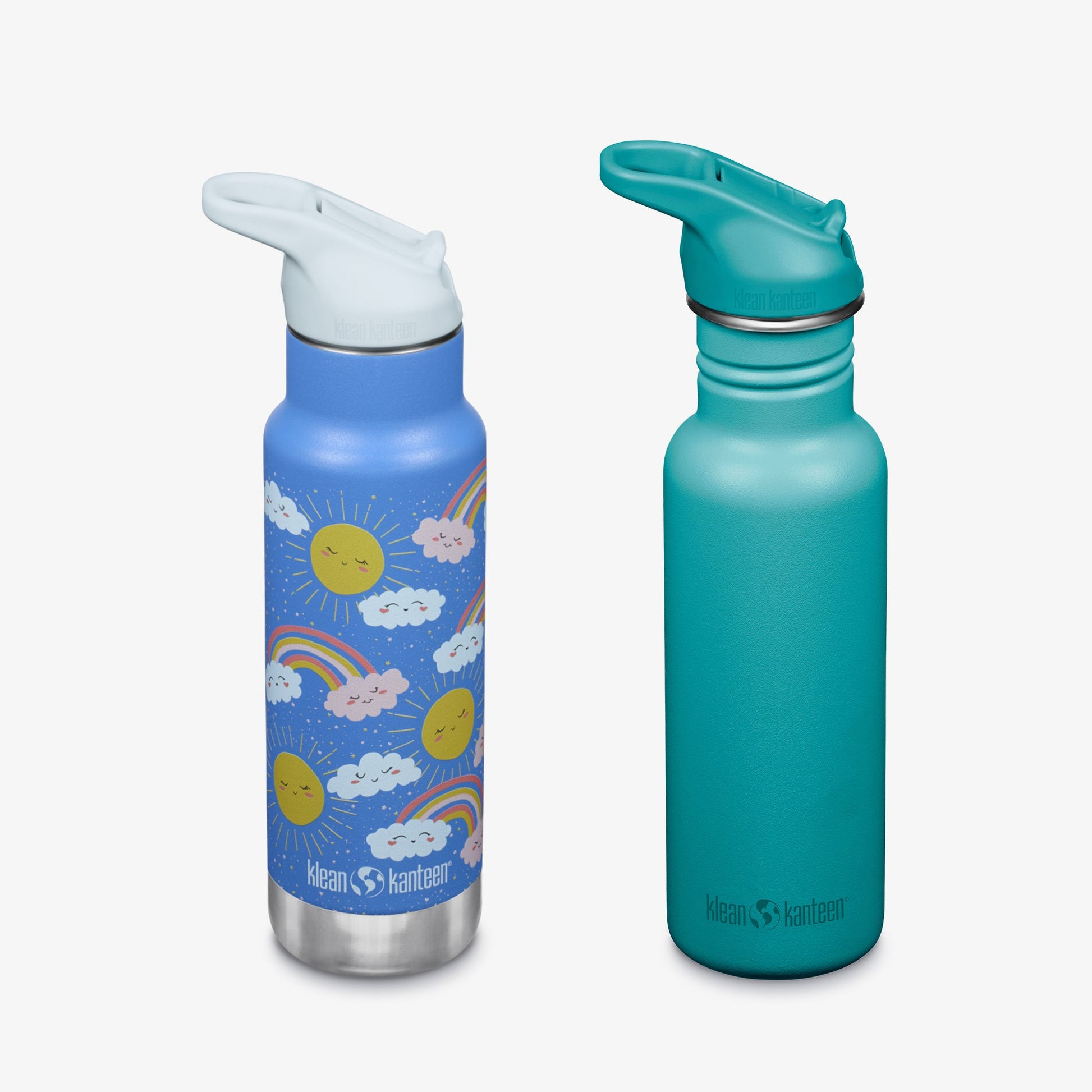 kid-s-bottle-set-y9 young-kids-bottle-set-rb-bal.jpg