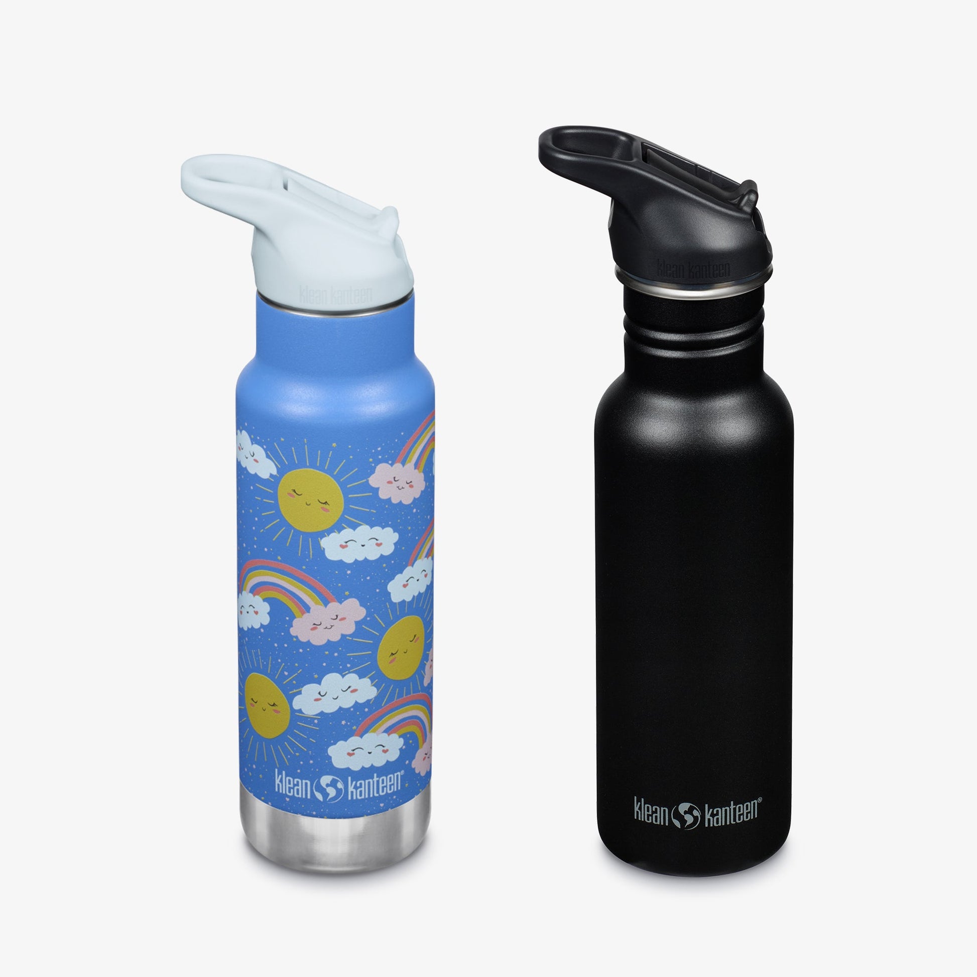 kid-s-bottle-set-x1 young-kids-bottle-set-rb-bk-t.jpg