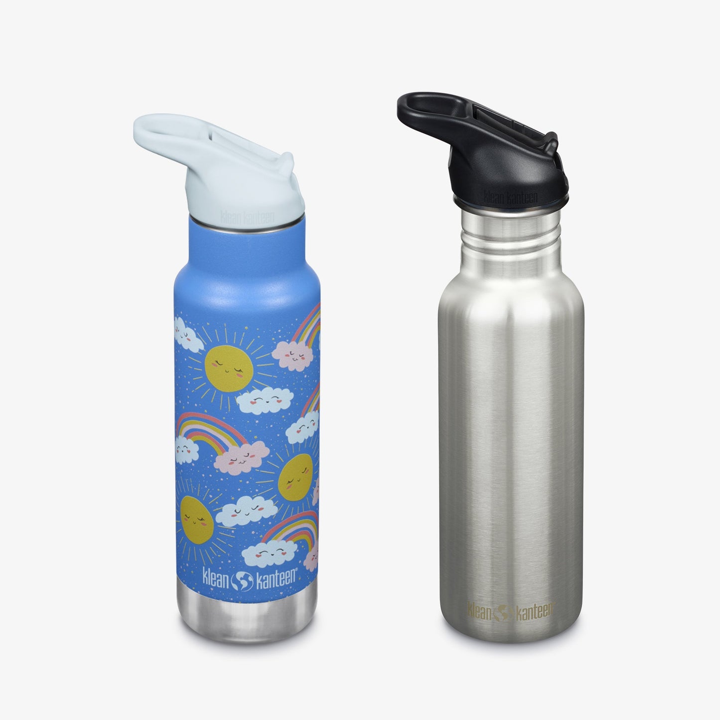 kid-s-bottle-set-x1 young-kids-bottle-set-rb-bs-t.jpg