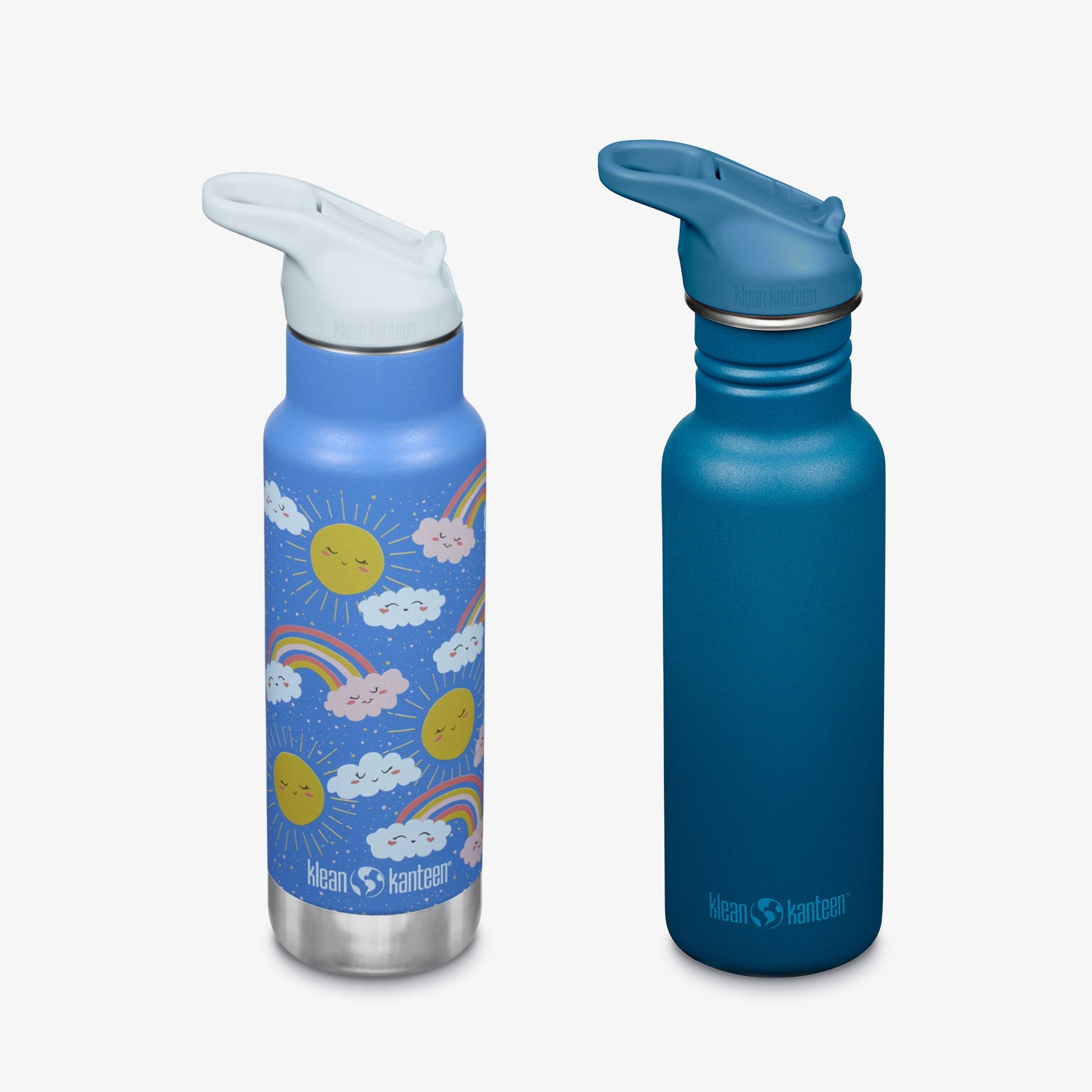 kid-s-bottle-set-x1 young-kids-bottle-set-rb-co-t.jpg
