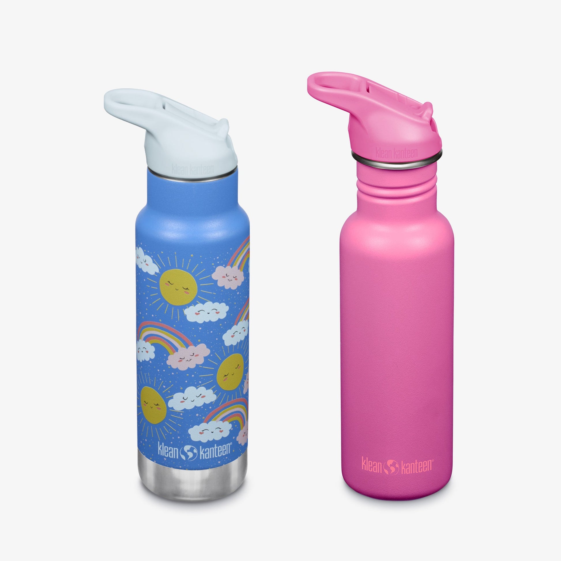 kid-s-bottle-set-x1 young-kids-bottle-set-rb-rov.jpg