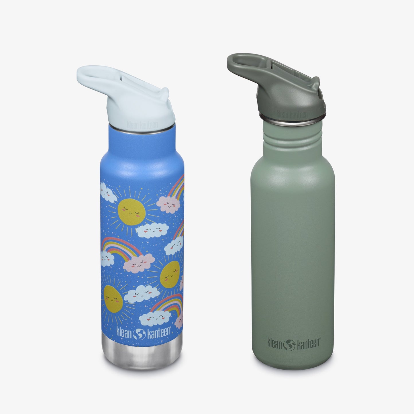 kid-s-bottle-set-x1 young-kids-bottle-set-rb-ss-t.jpg